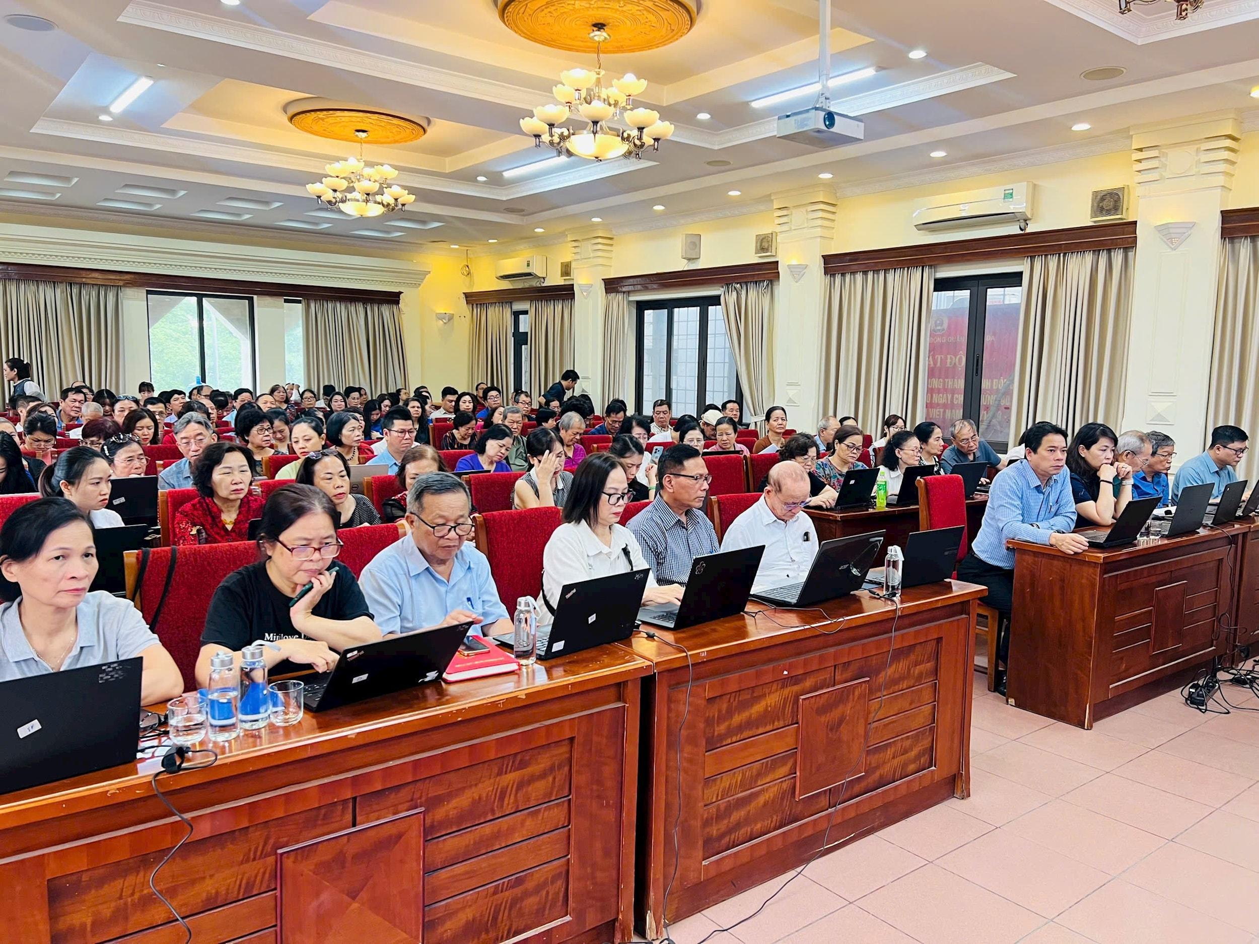 tap-huan-1.jpg