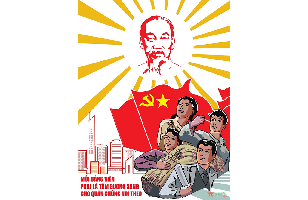 Ảnh minh họa: qdnd.vn