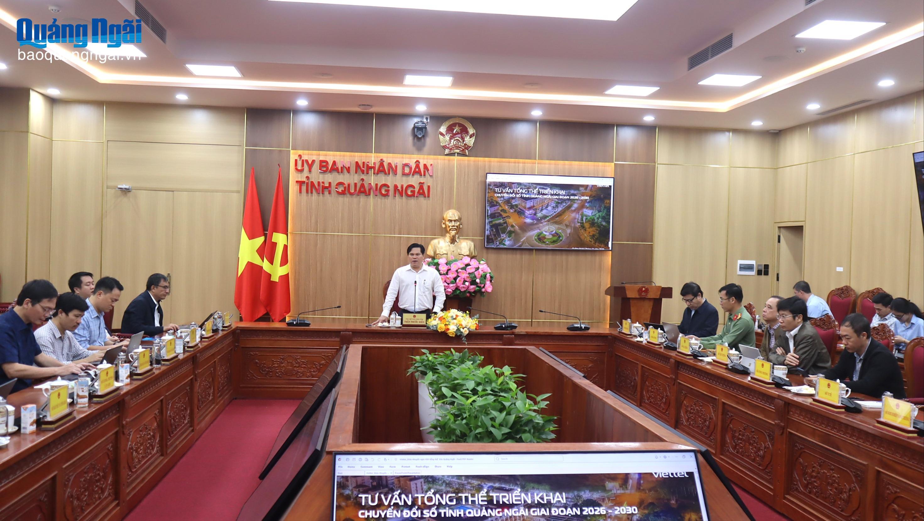 B&aacute;o v&agrave; Ph&aacute;t thanh, Truyền h&igrave;nh Quảng Ng&atilde;i