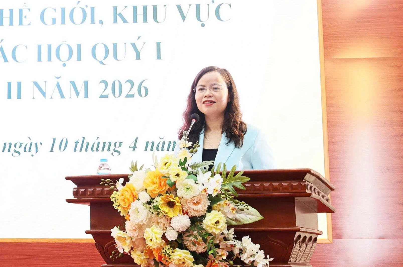 quang-bi.jpg