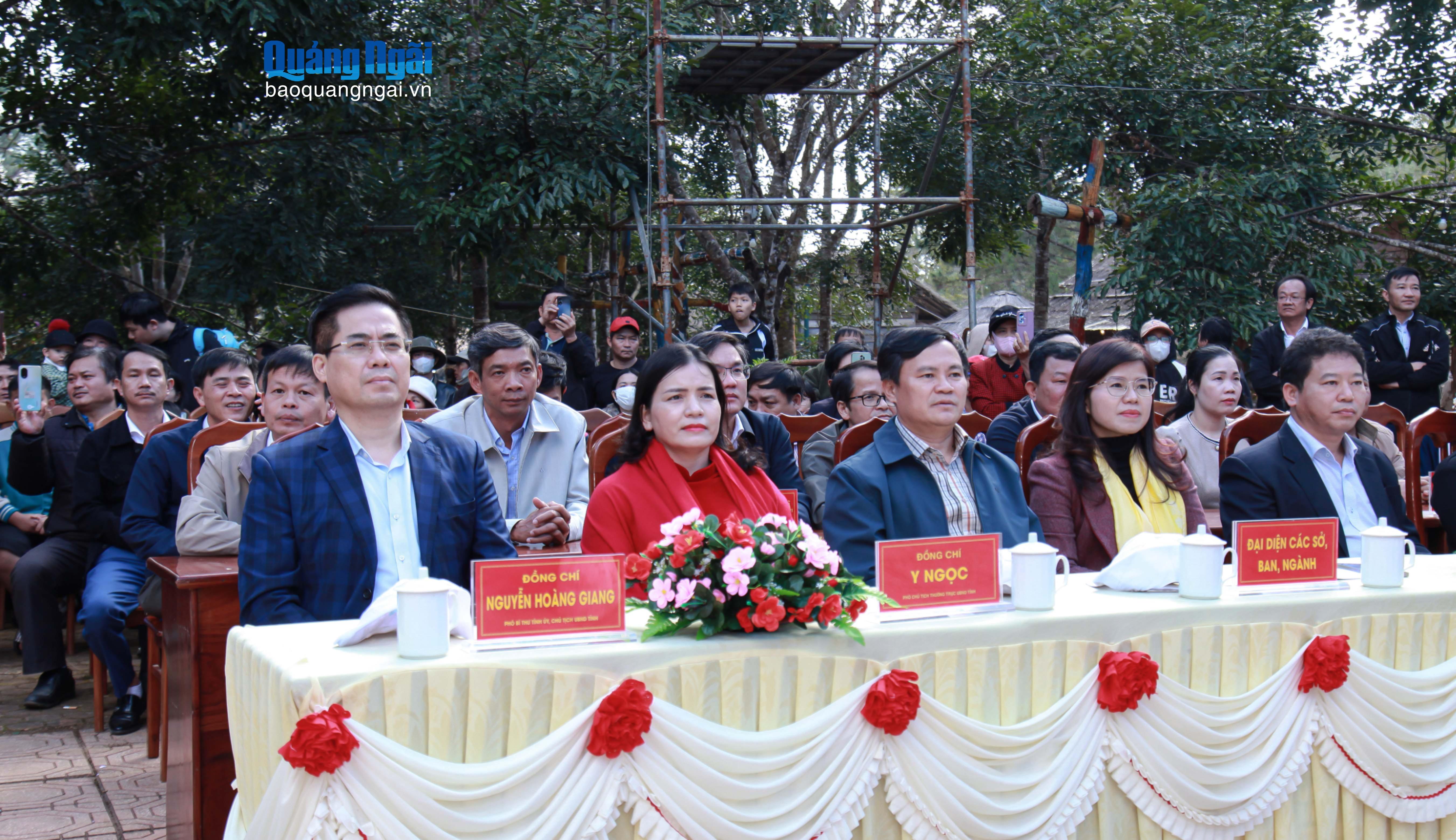 B&aacute;o v&agrave; Ph&aacute;t thanh, Truyền h&igrave;nh Quảng Ng&atilde;i