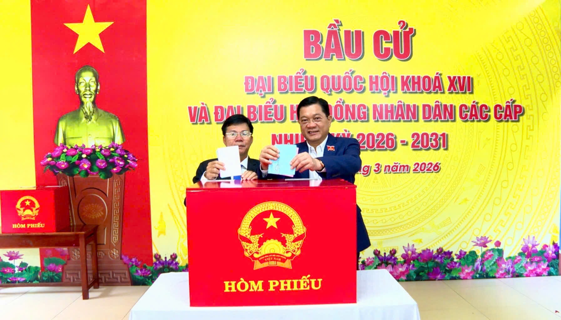 ANH CHÁNH - ANH SƠN