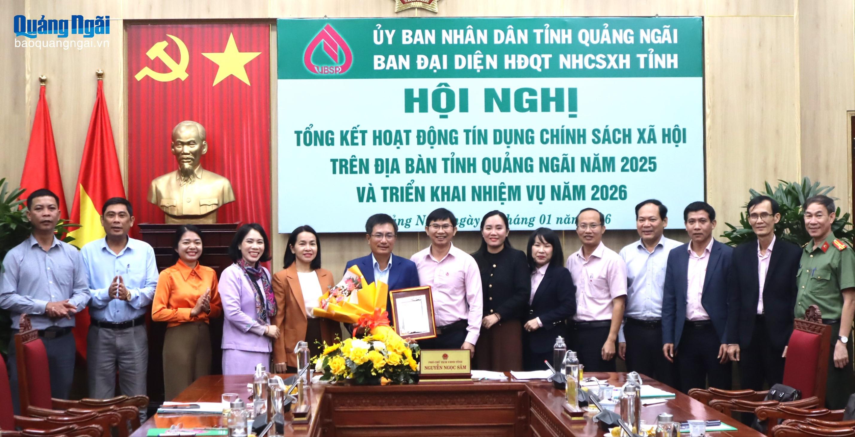 B&aacute;o v&agrave; Ph&aacute;t thanh, Truyền h&igrave;nh Quảng Ng&atilde;i