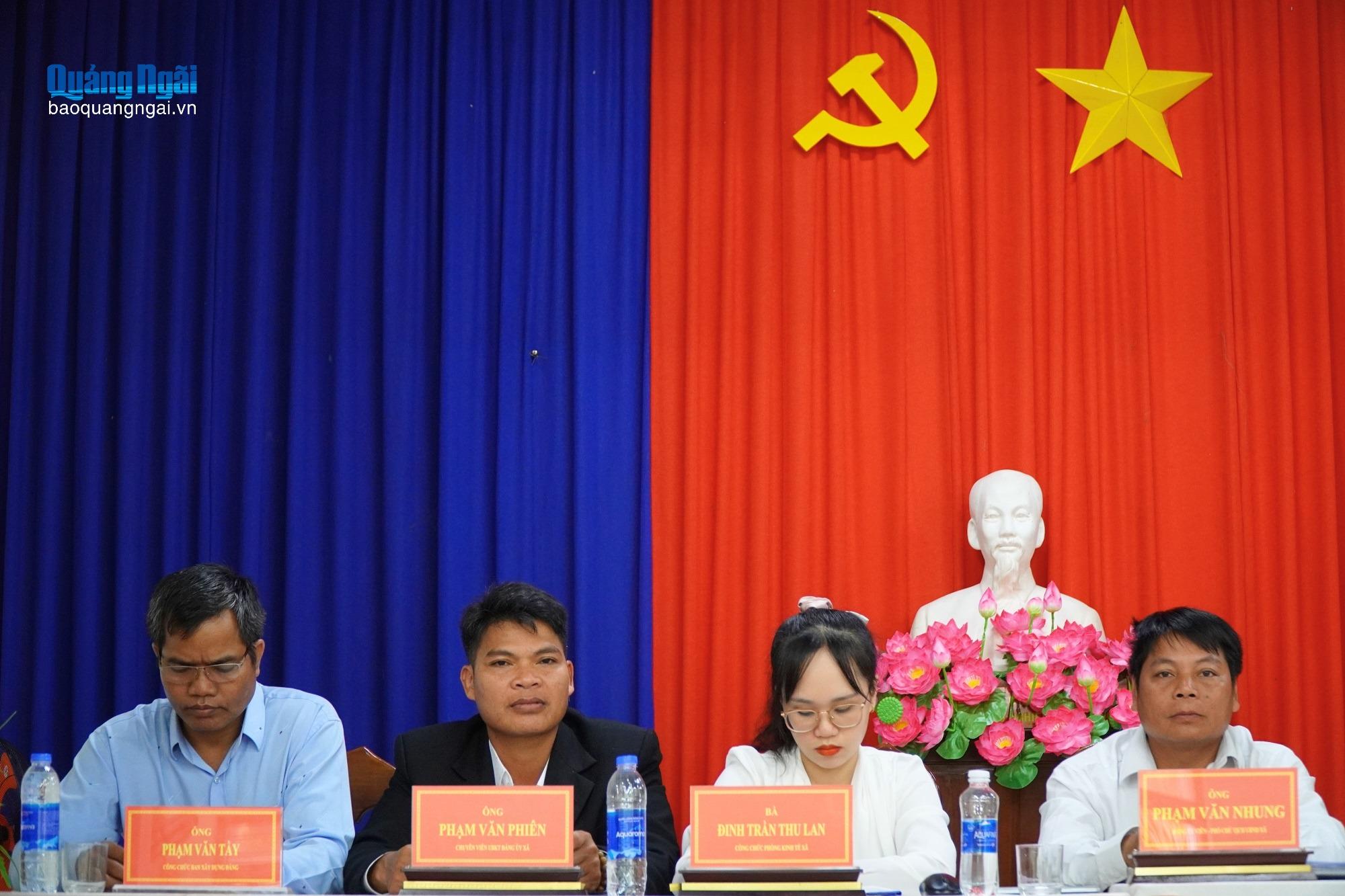 Báo và Phát thanh, Truyền hình Quảng Ngãi