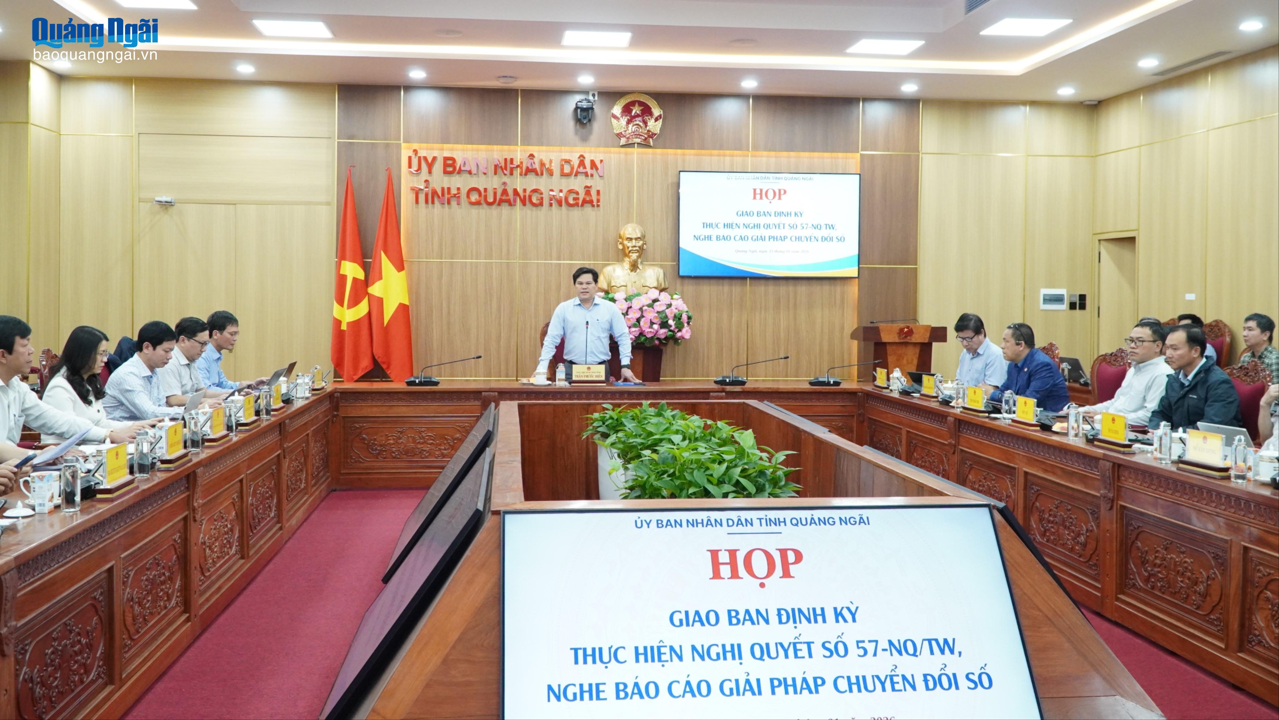 B&aacute;o v&agrave; Ph&aacute;t thanh, Truyền h&igrave;nh Quảng Ng&atilde;i
