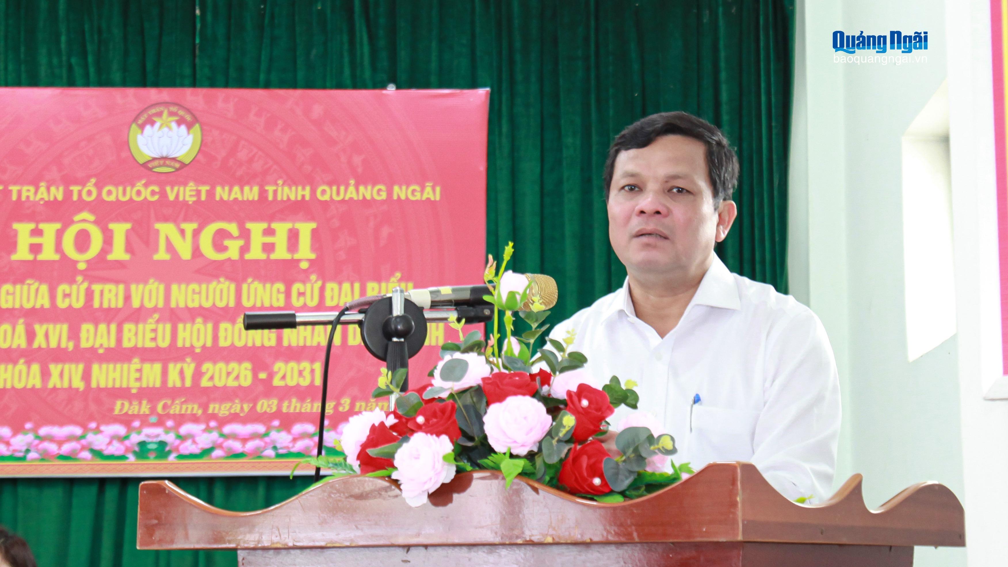 Báo và Phát thanh, Truyền hình Quảng Ngãi