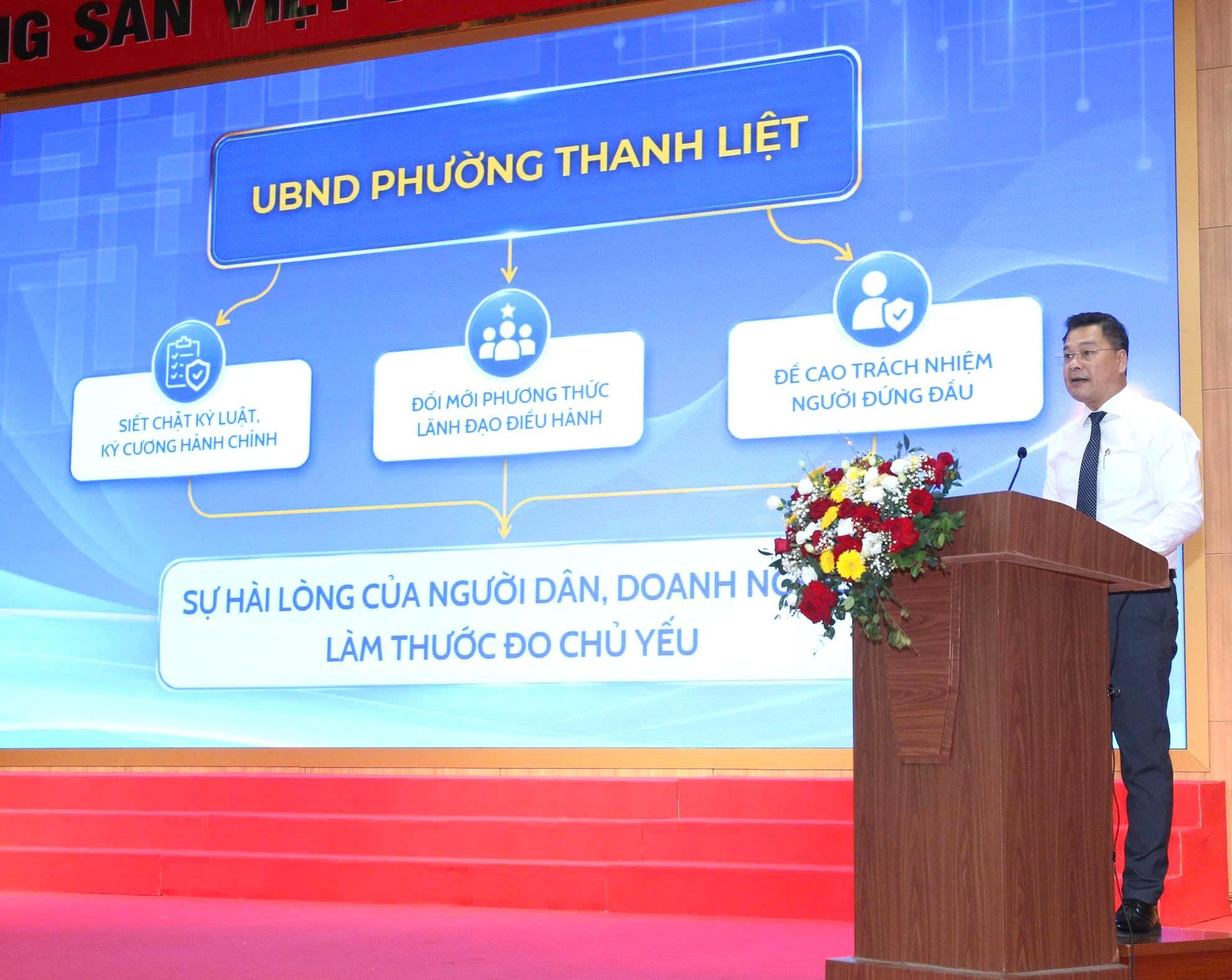 anh-a-tuan-pho-ct.jpg