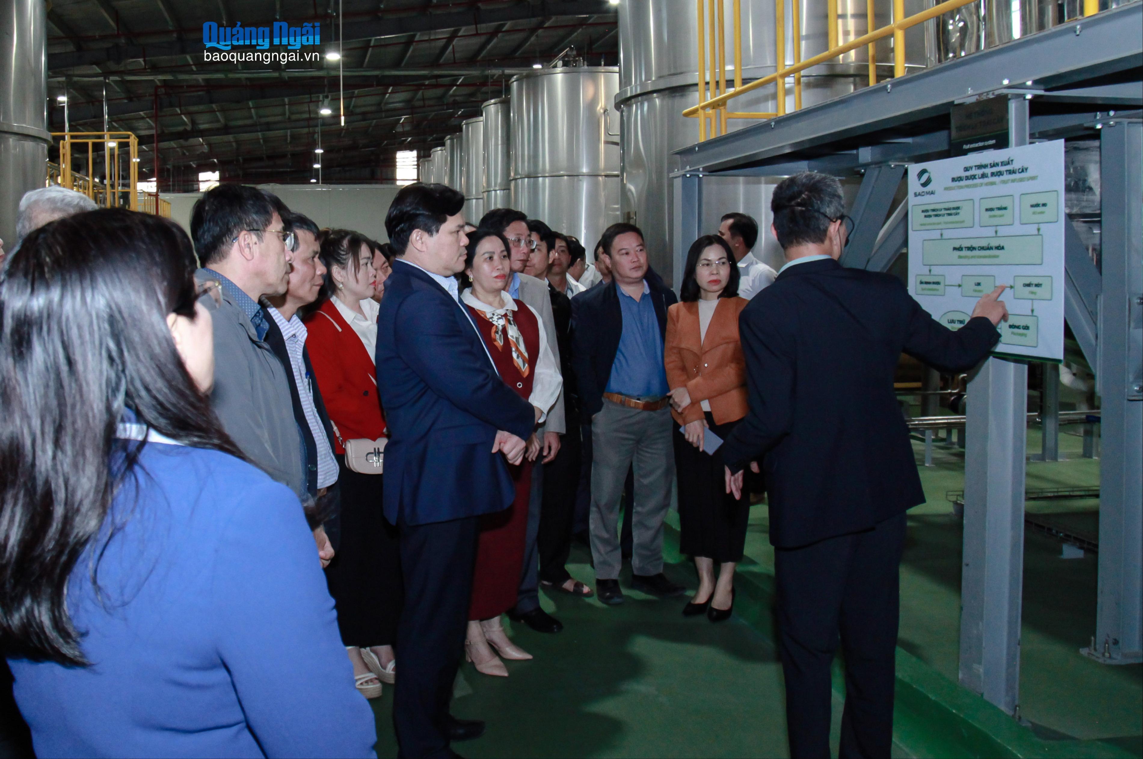 B&aacute;o v&agrave; Ph&aacute;t thanh, Truyền h&igrave;nh Quảng Ng&atilde;i