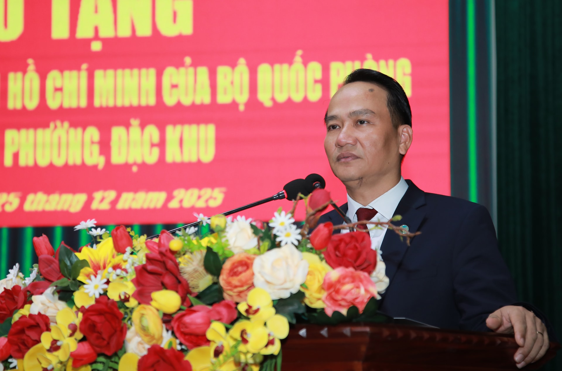 A VINH PB BCHQS