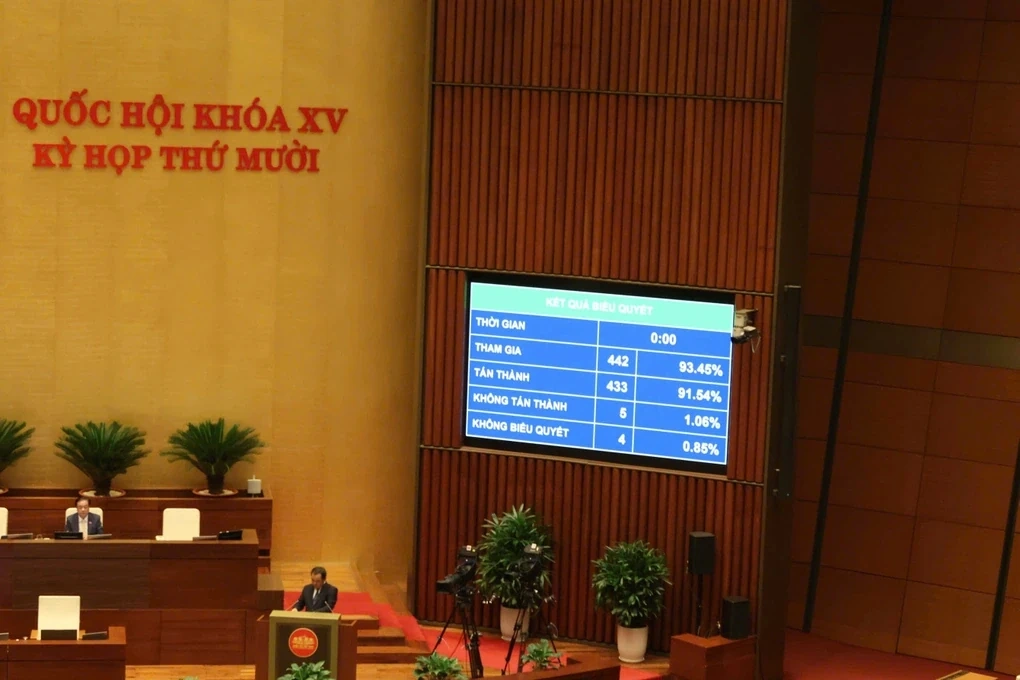 Sẽ xử lý nghiêm cán bộ yêu cầu người dân nộp giấy tờ đã số hóa