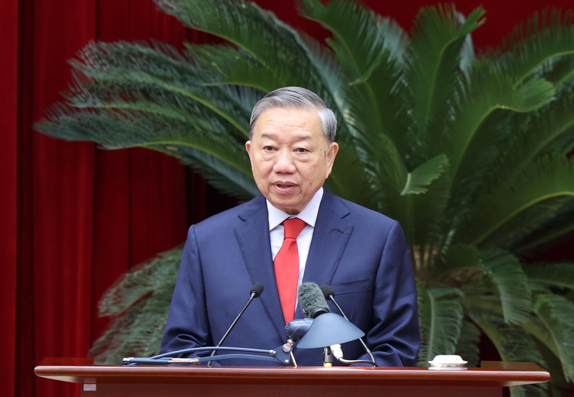 Báo và Phát thanh, Truyền hình Quảng Ngãi
