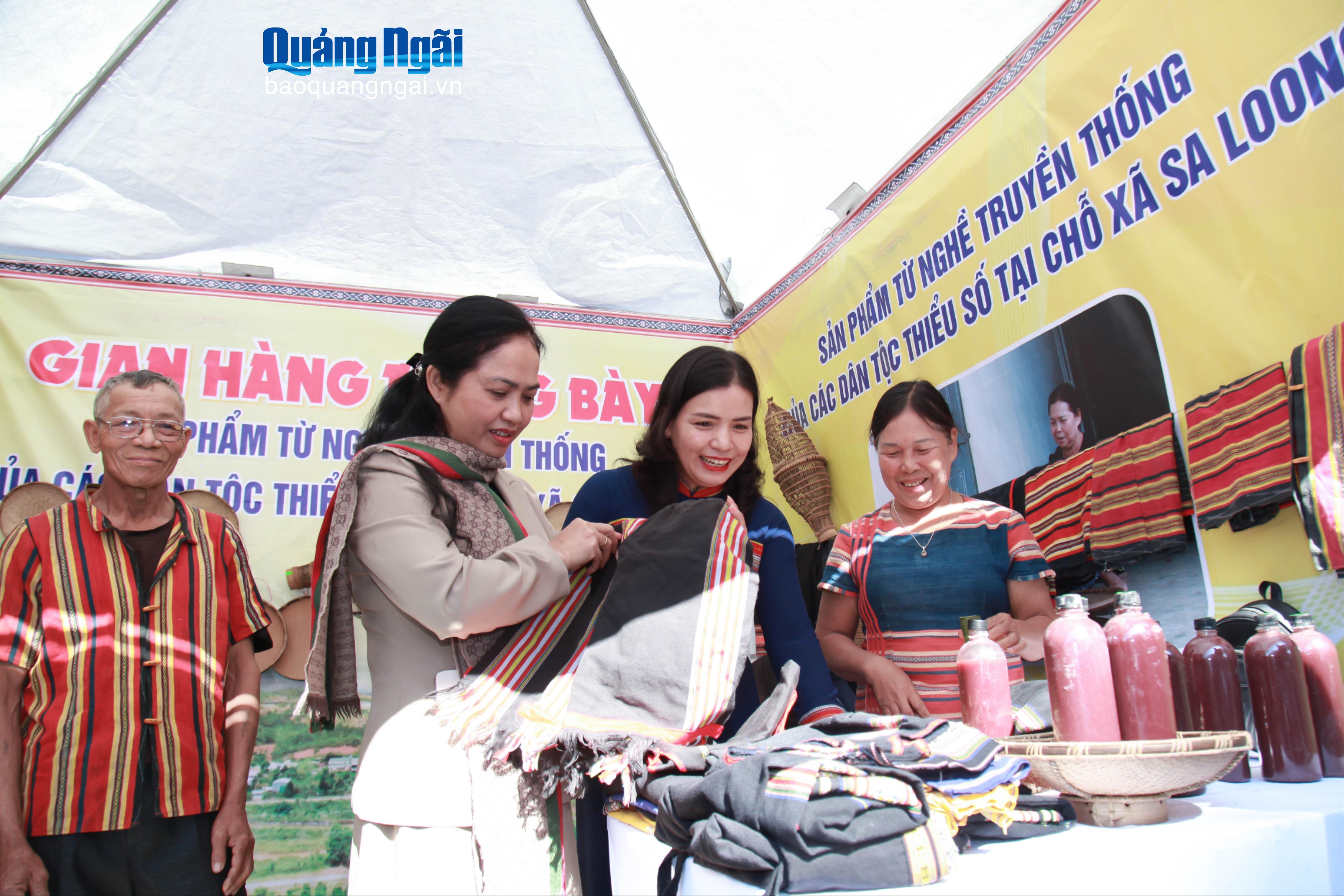 B&aacute;o v&agrave; Ph&aacute;t thanh, Truyền h&igrave;nh Quảng Ng&atilde;i