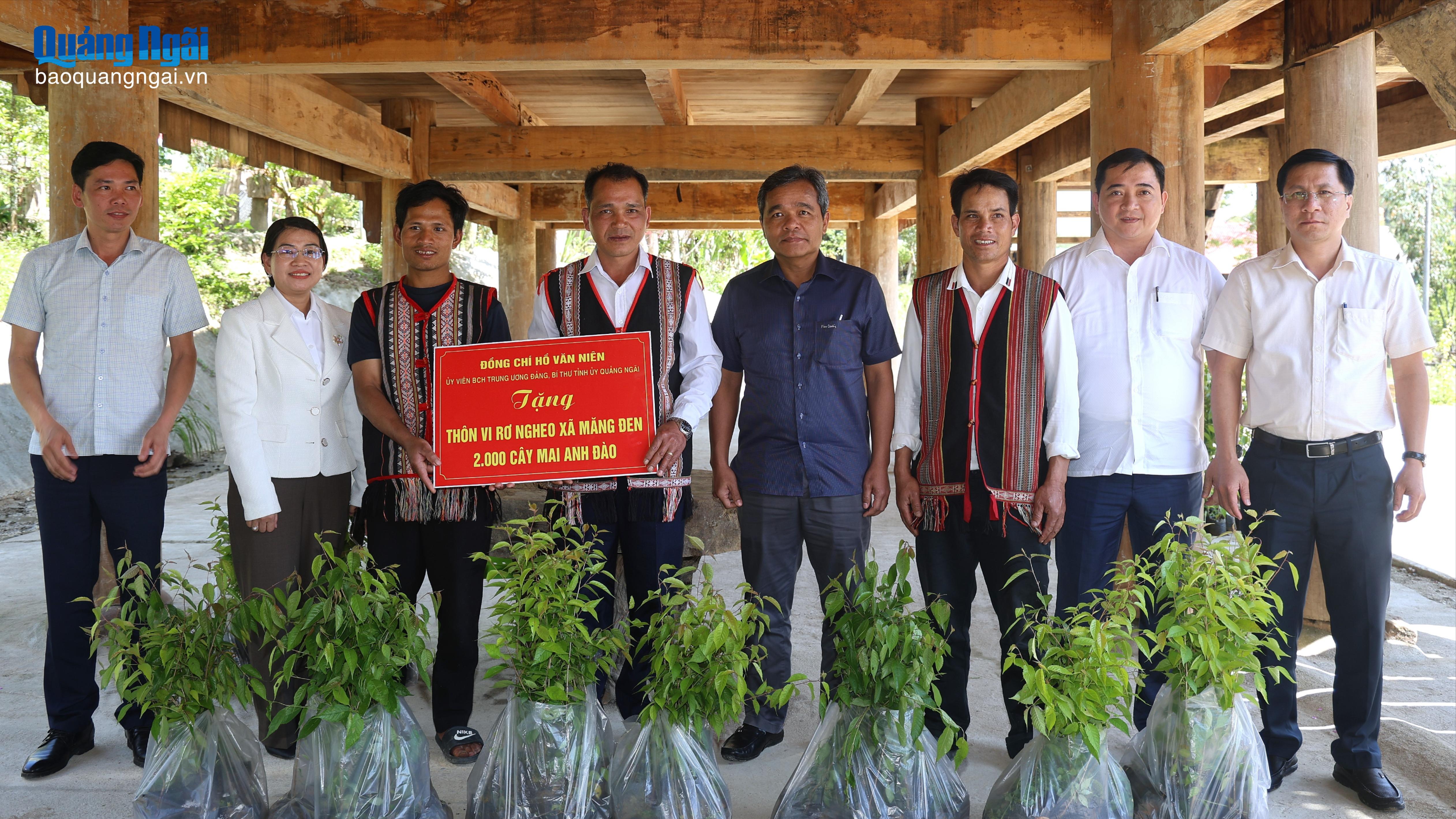 Báo và Phát thanh, Truyền hình Quảng Ngãi