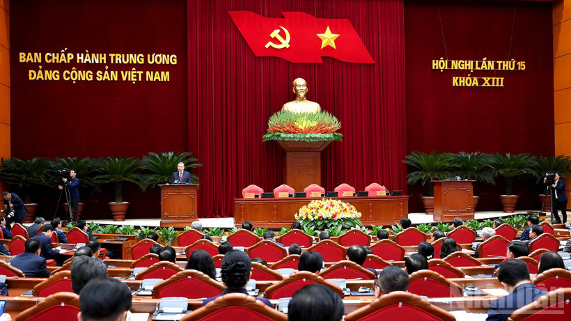 B&aacute;o v&agrave; Ph&aacute;t thanh, Truyền h&igrave;nh Quảng Ng&atilde;i