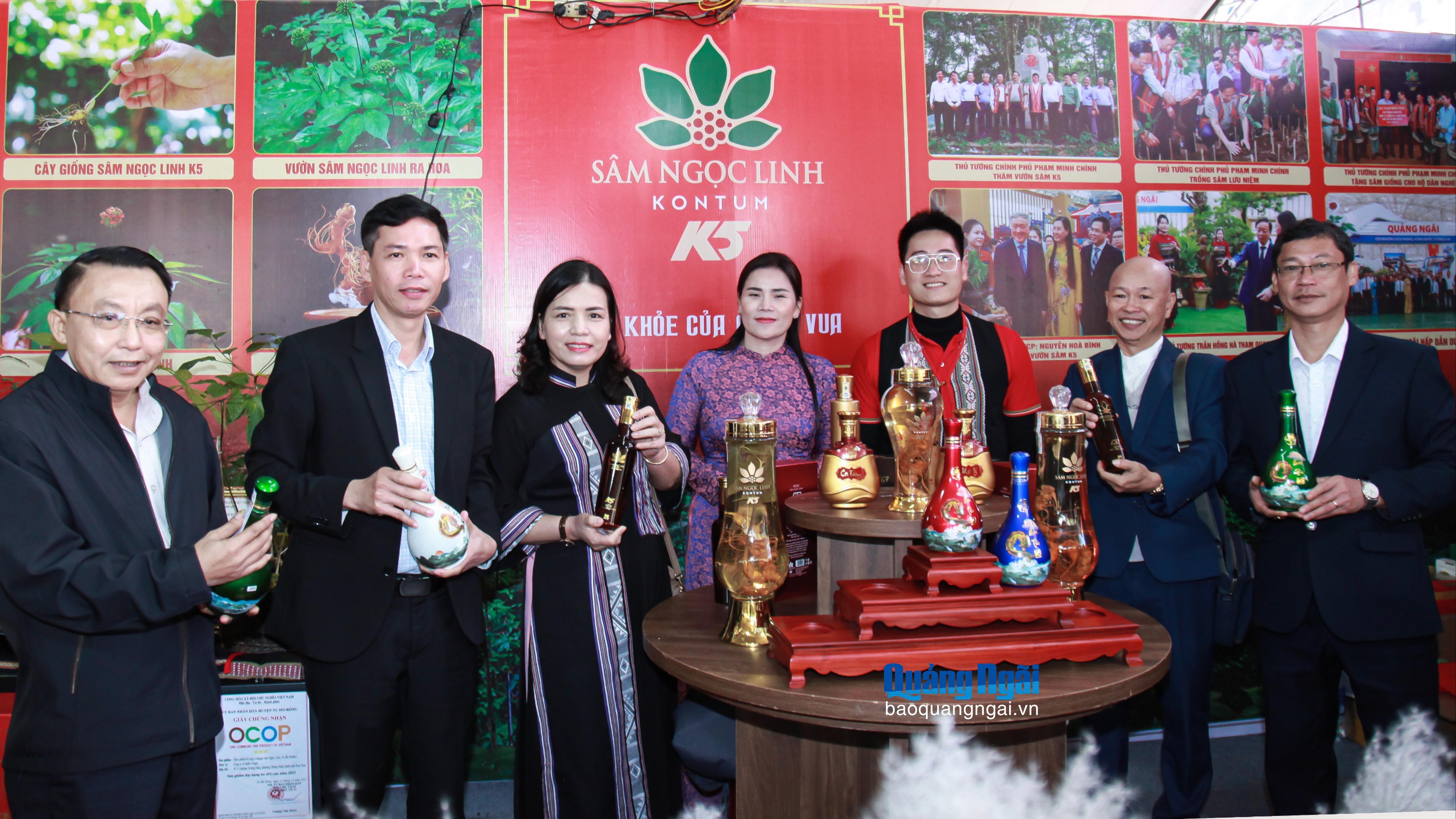 B&aacute;o v&agrave; Ph&aacute;t thanh, Truyền h&igrave;nh Quảng Ng&atilde;i