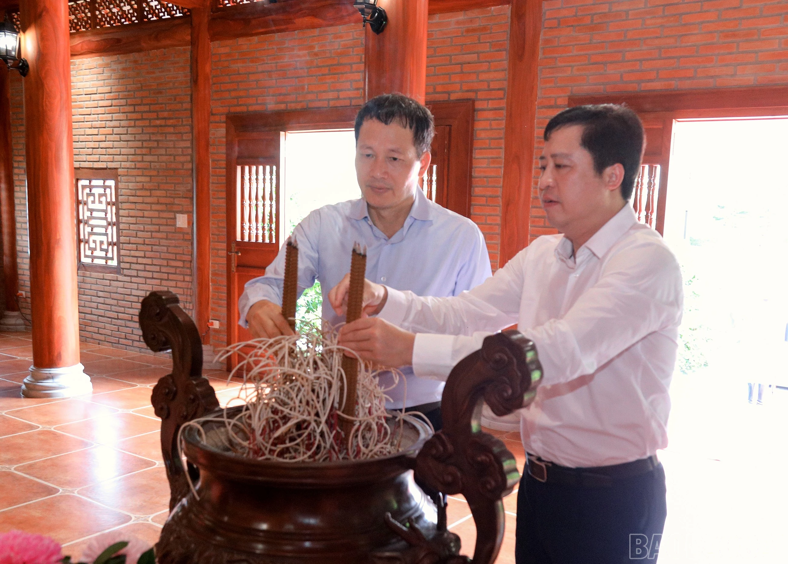 baolaocai-br_7j5a6915.jpg