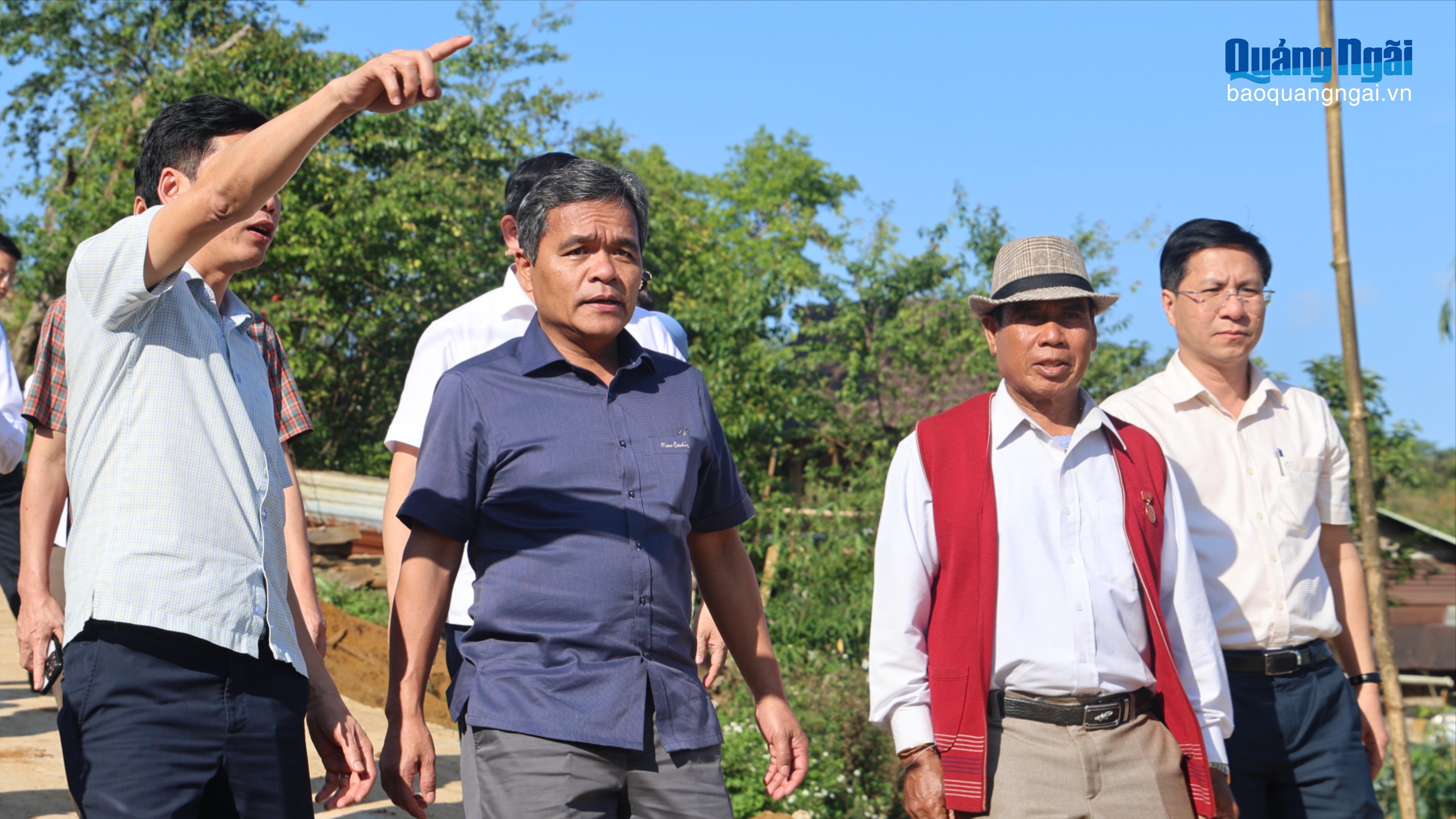 Báo và Phát thanh, Truyền hình Quảng Ngãi