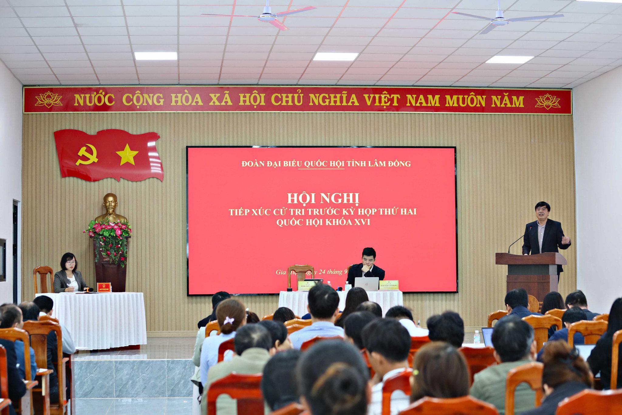 cao tốc