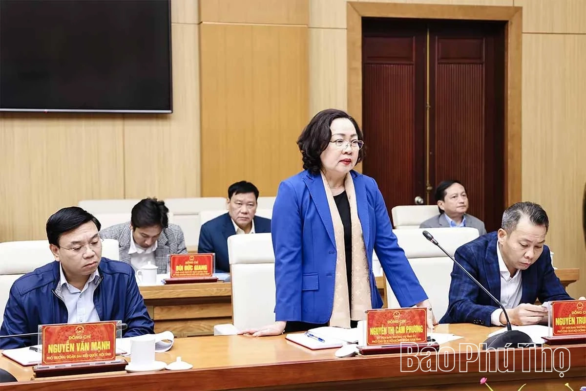 Bảo đảm c&aacute;c cuộc bầu cử thực hiện đ&uacute;ng luật, d&acirc;n chủ, b&igrave;nh đẳng, an to&agrave;n, tiết kiệm, th&agrave;nh c&ocirc;ng