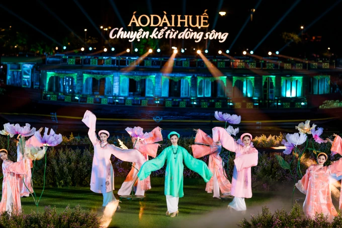 Chọn 24/11 l&agrave; Ng&agrave;y Văn h&oacute;a Việt Nam, người lao động được nghỉ lễ