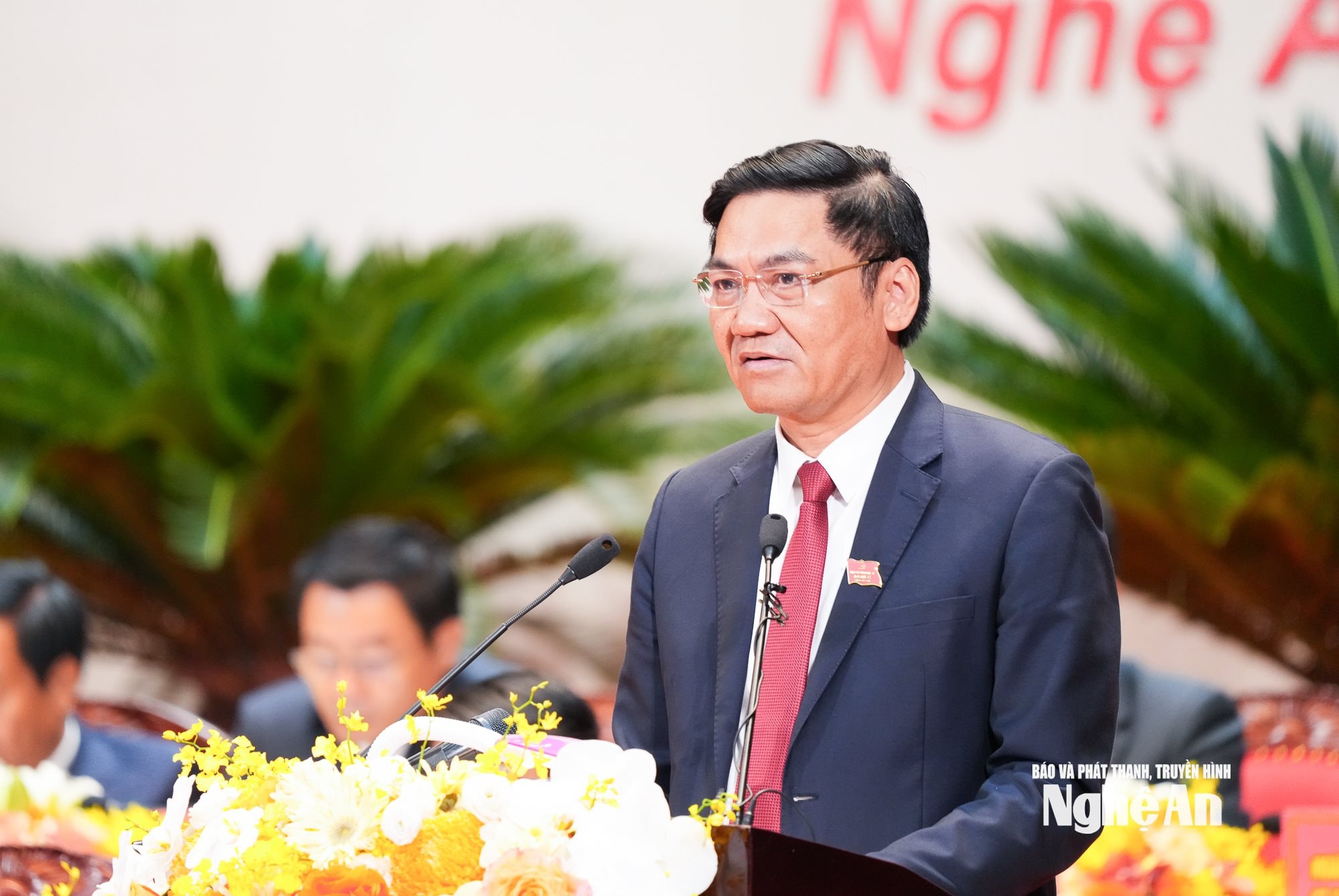 Ảnh Đia hội-5