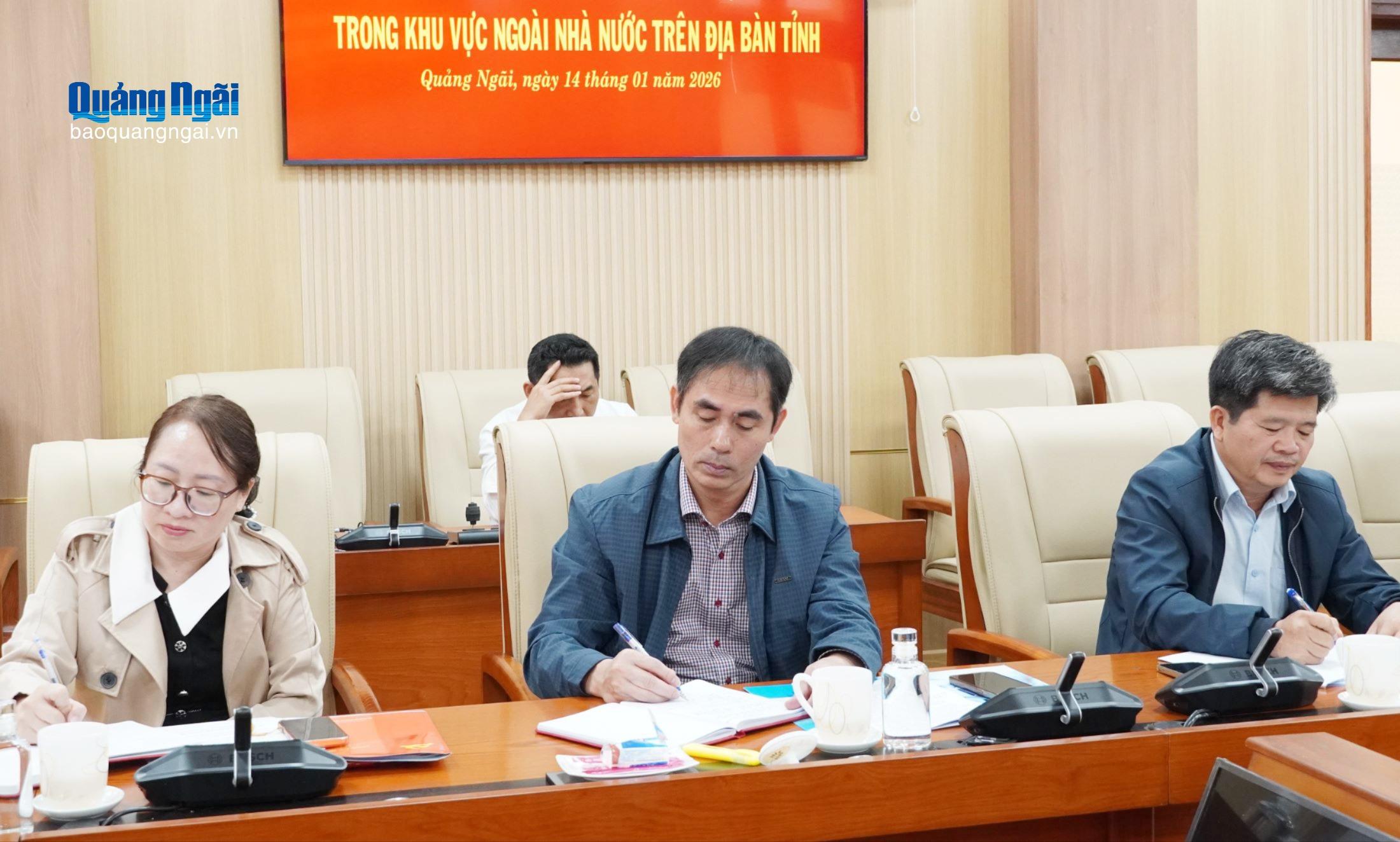 B&aacute;o v&agrave; Ph&aacute;t thanh, Truyền h&igrave;nh Quảng Ng&atilde;i