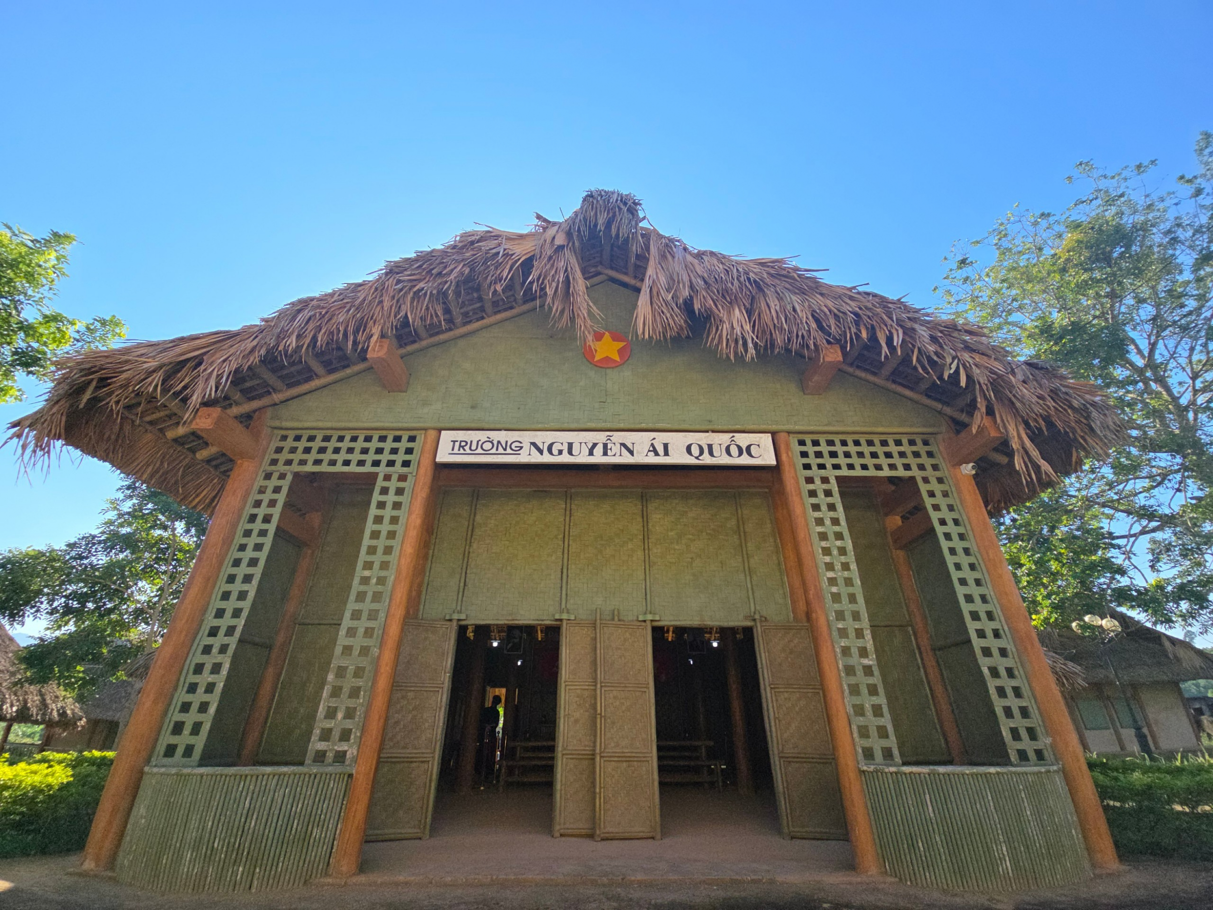 image 20250731223607 1