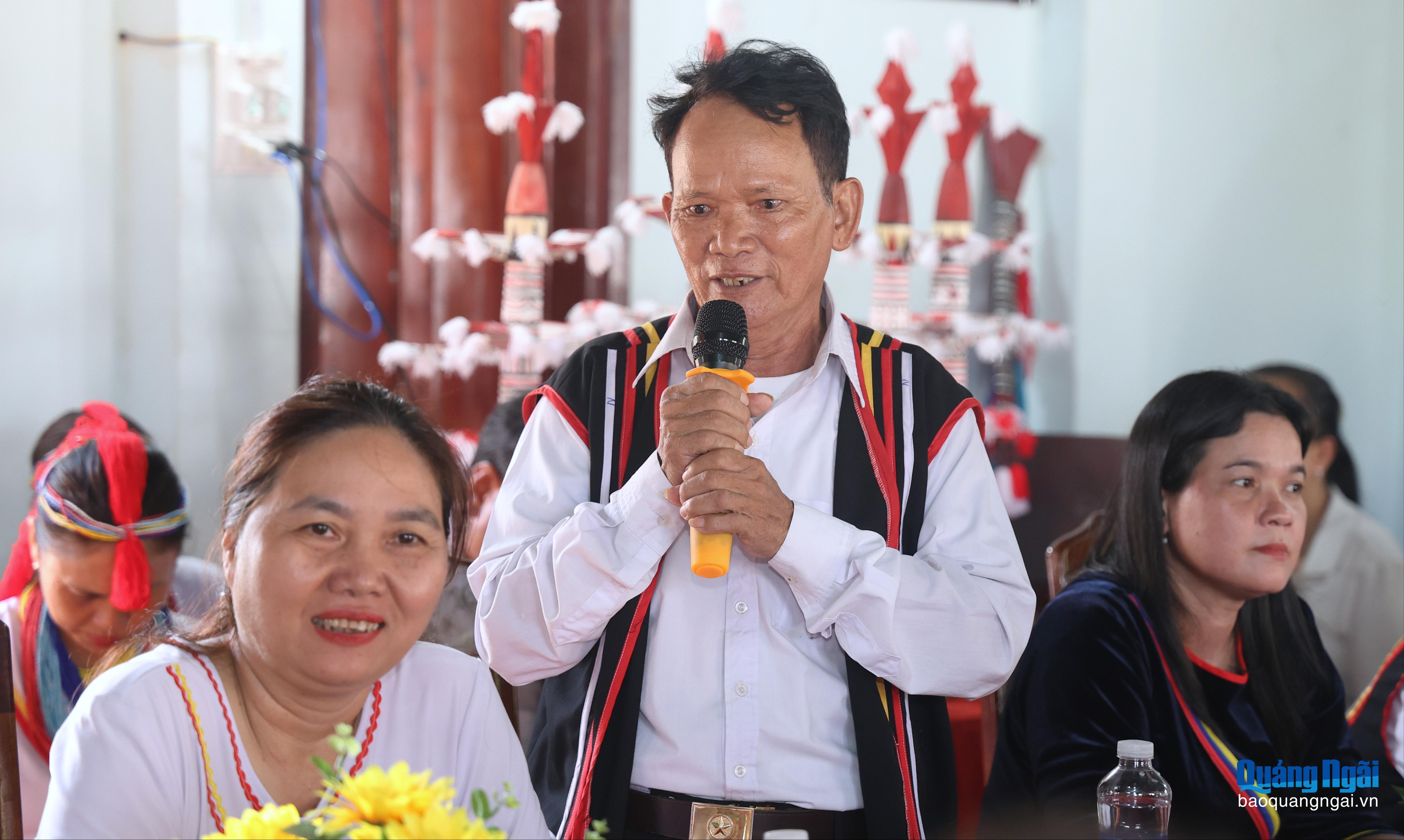 Báo và Phát thanh, Truyền hình Quảng Ngãi