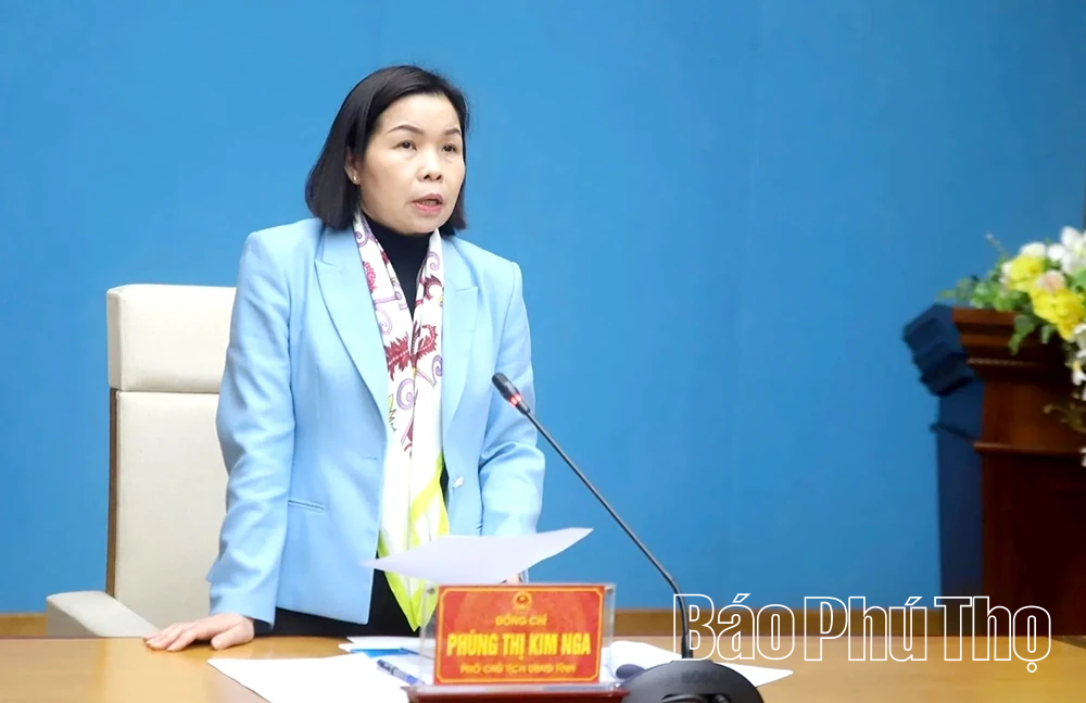 Ban Chỉ đạo 389 quốc gia tổng kết c&ocirc;ng t&aacute;c chống bu&ocirc;n lậu, gian lận thương mại, h&agrave;ng giả