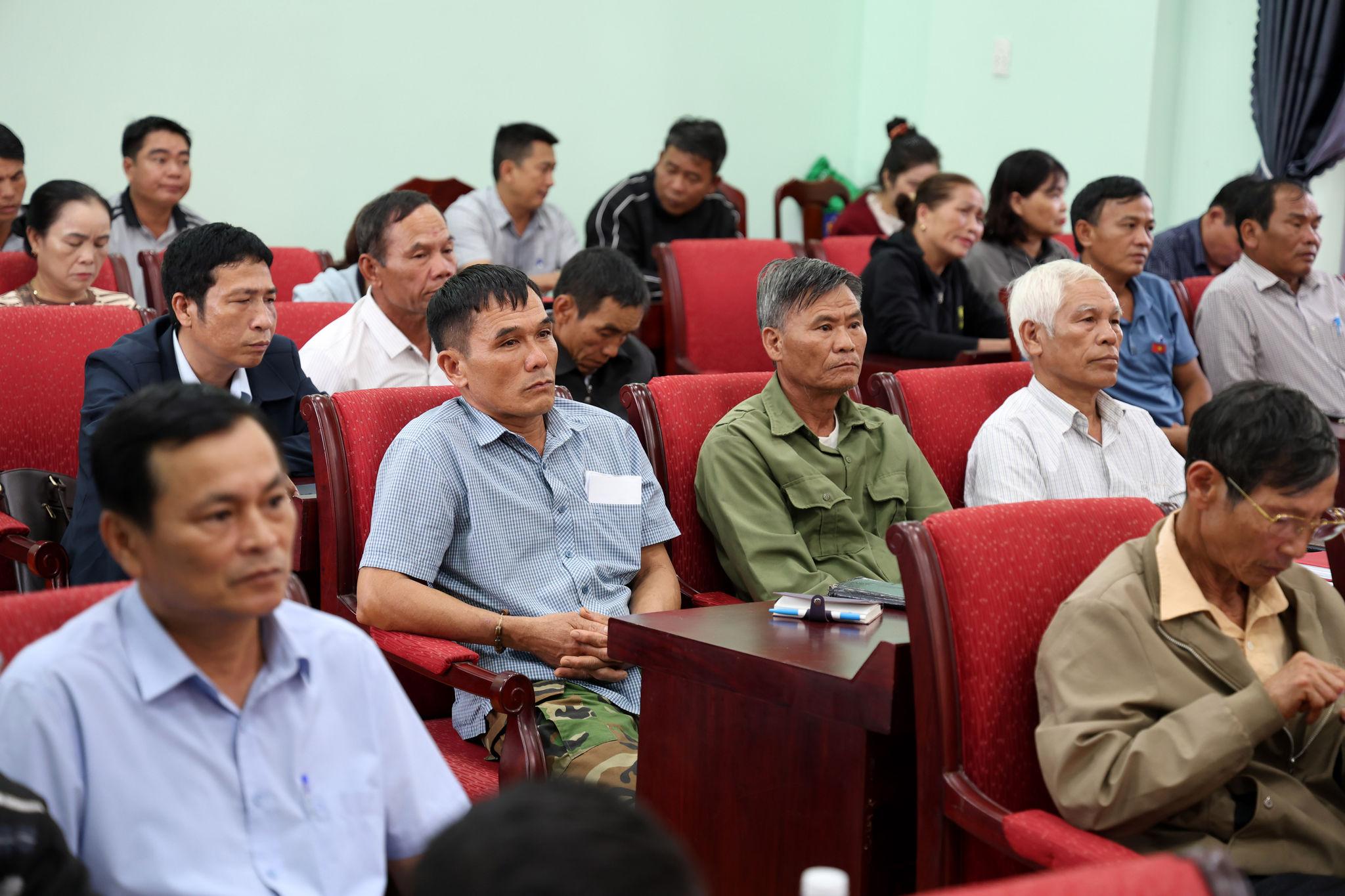 TXCT Thuan An 8