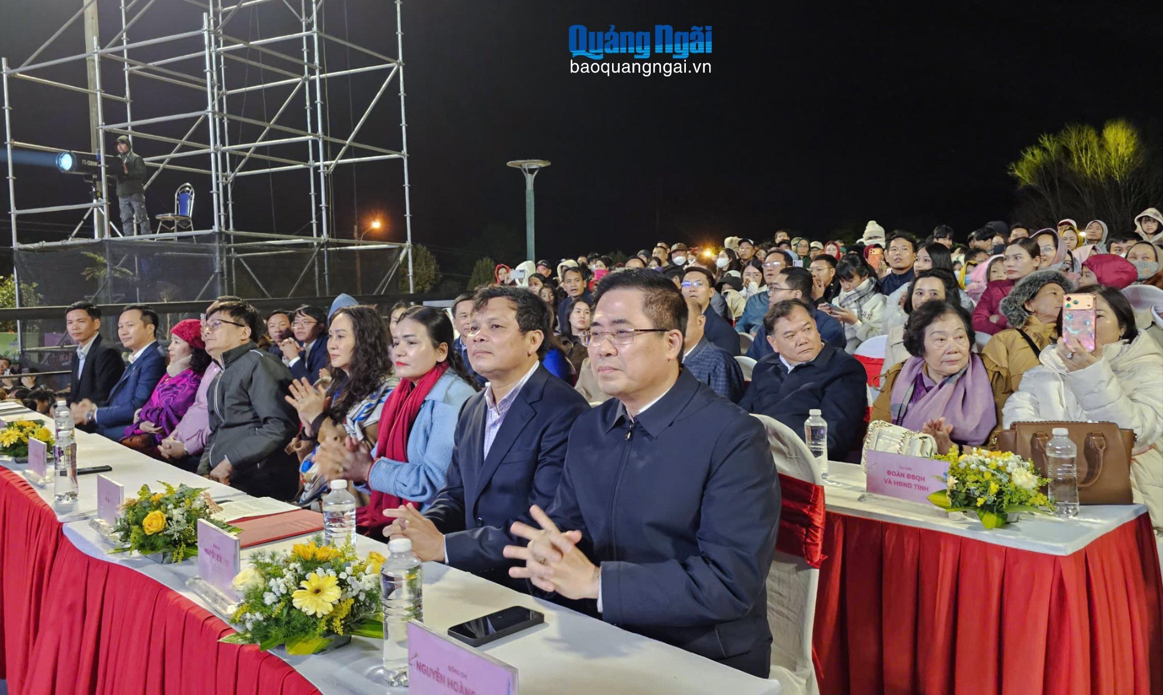 B&aacute;o v&agrave; Ph&aacute;t thanh, Truyền h&igrave;nh Quảng Ng&atilde;i