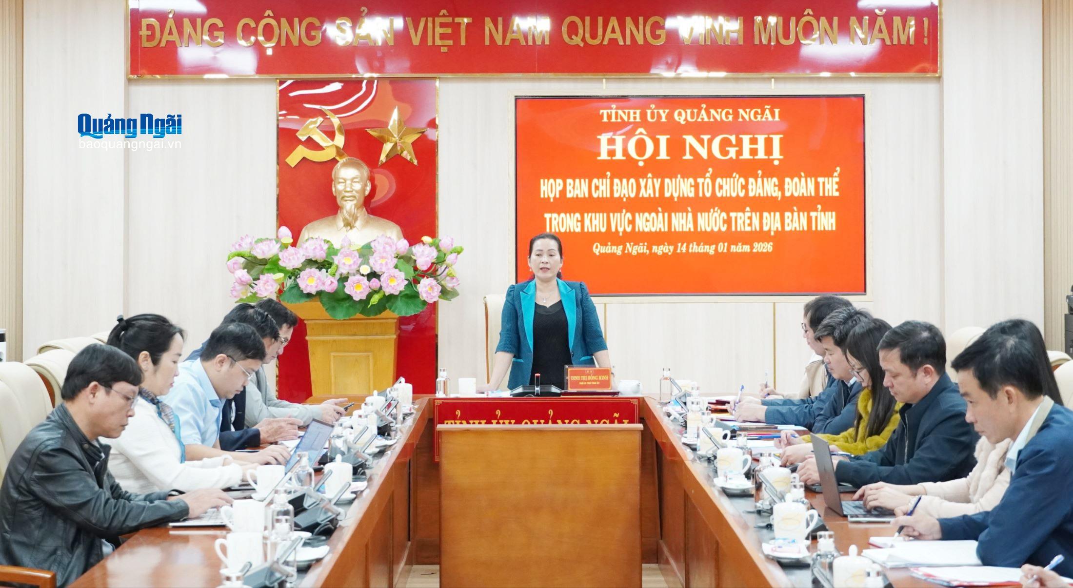 B&aacute;o v&agrave; Ph&aacute;t thanh, Truyền h&igrave;nh Quảng Ng&atilde;i