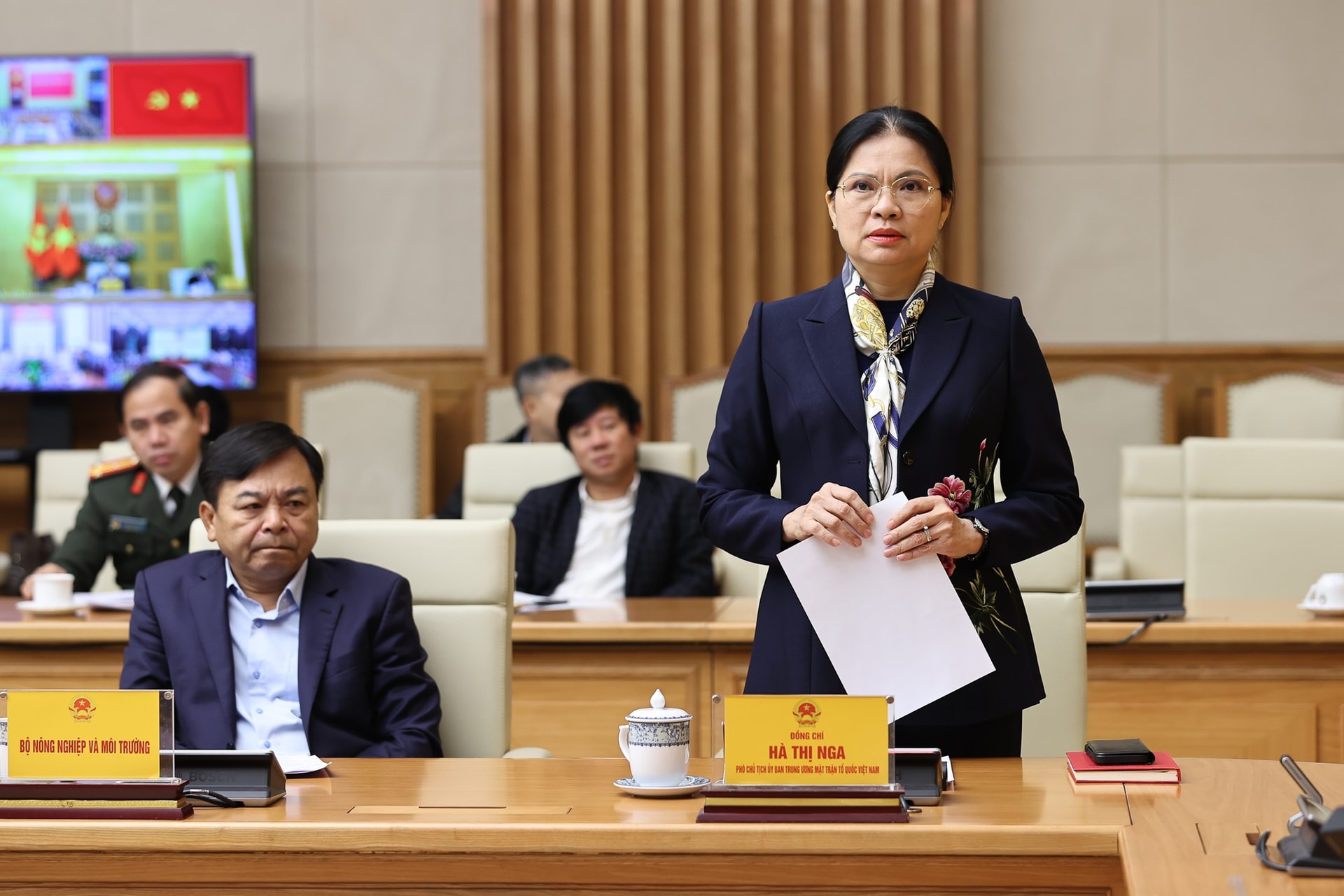 Thủ tướng: Hỗ trợ thêm 5-10 triệu đồng với các hộ dân được xây, sửa nhà sau thiên tai- Ảnh 5. Thủ tướng: Hỗ trợ thêm 5-10 triệu đồng với các hộ dân được xây, sửa nhà sau thiên tai- Ảnh 5.