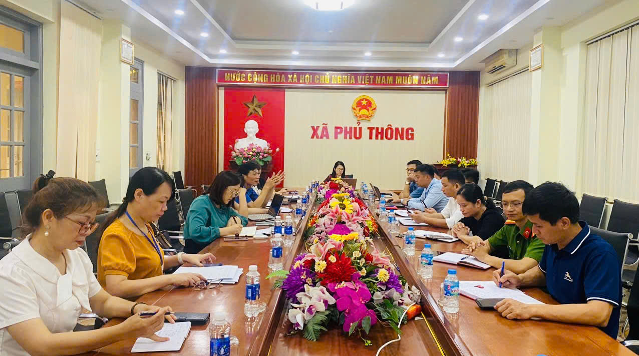 image 20250816150040 2