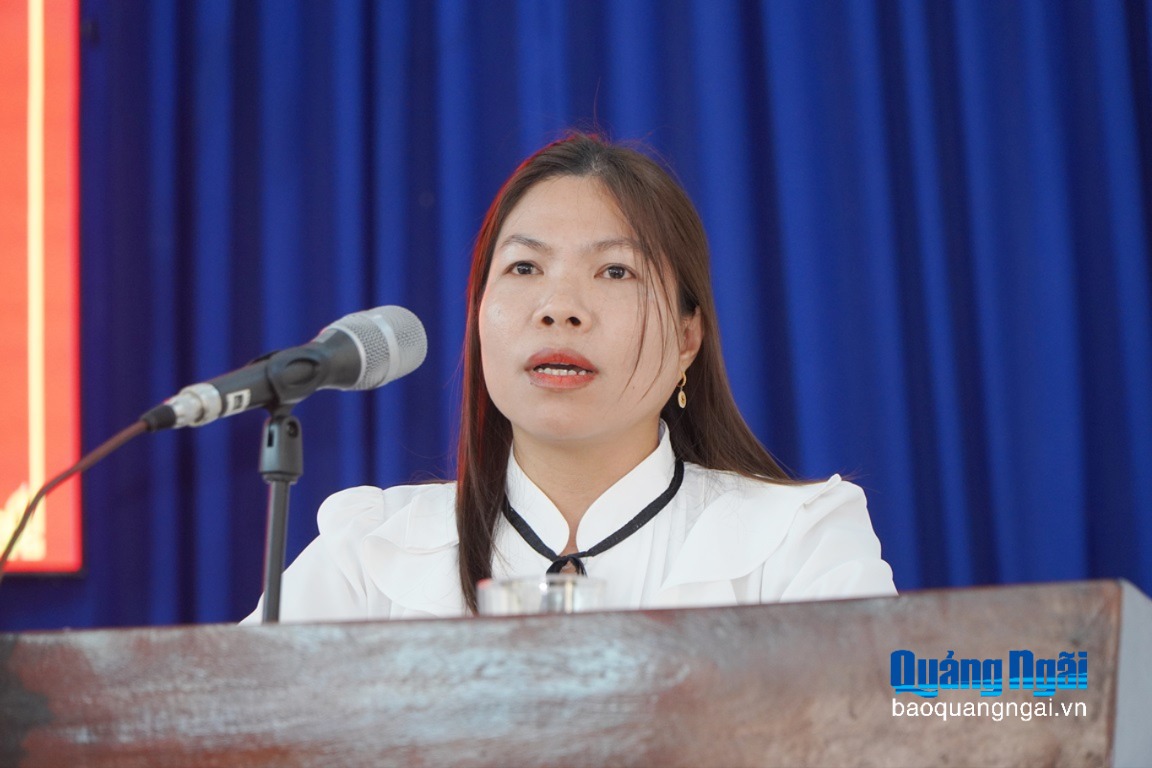 Báo và Phát thanh, Truyền hình Quảng Ngãi