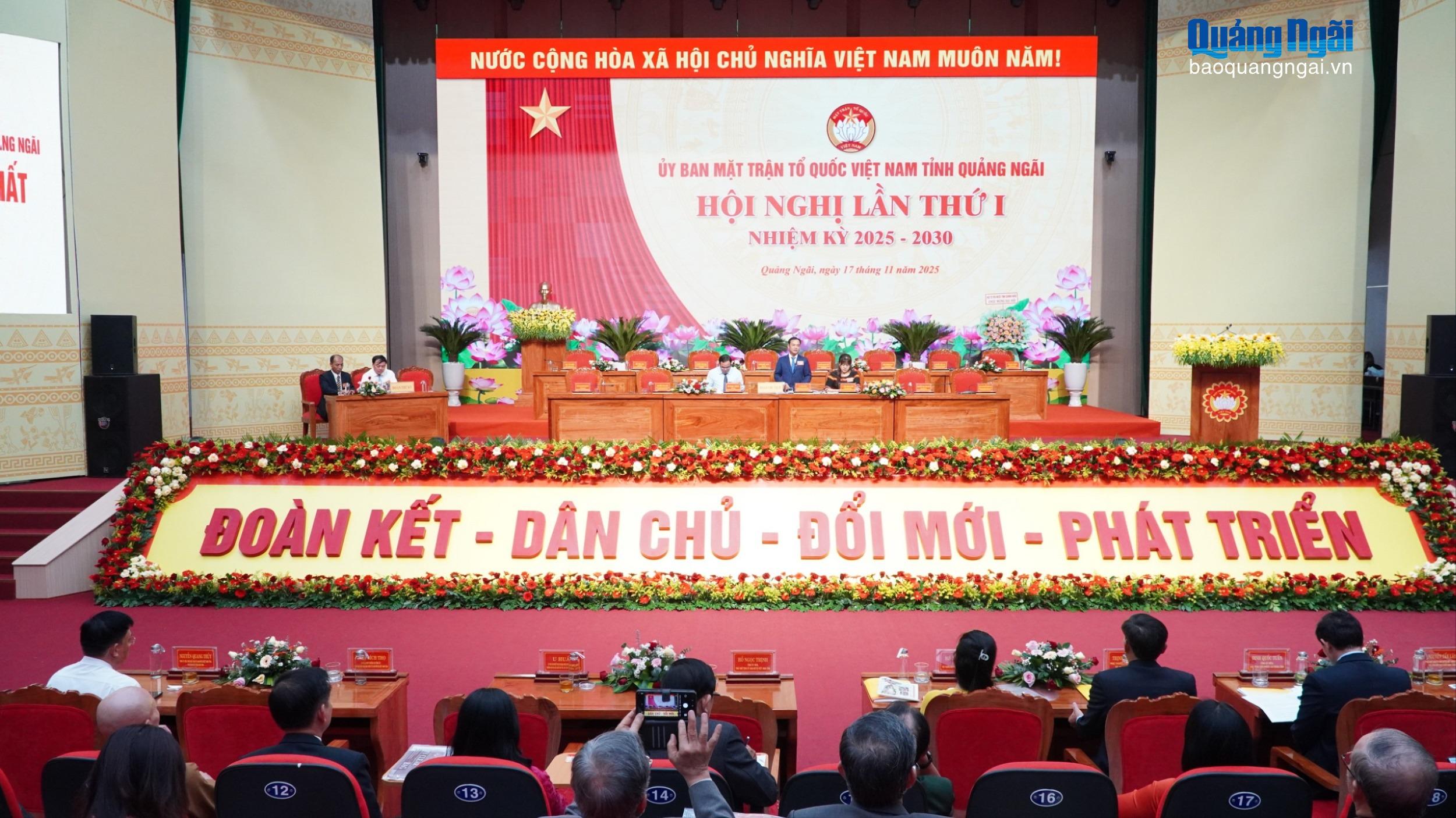 B&aacute;o v&agrave; Ph&aacute;t thanh, Truyền h&igrave;nh Quảng Ng&atilde;i