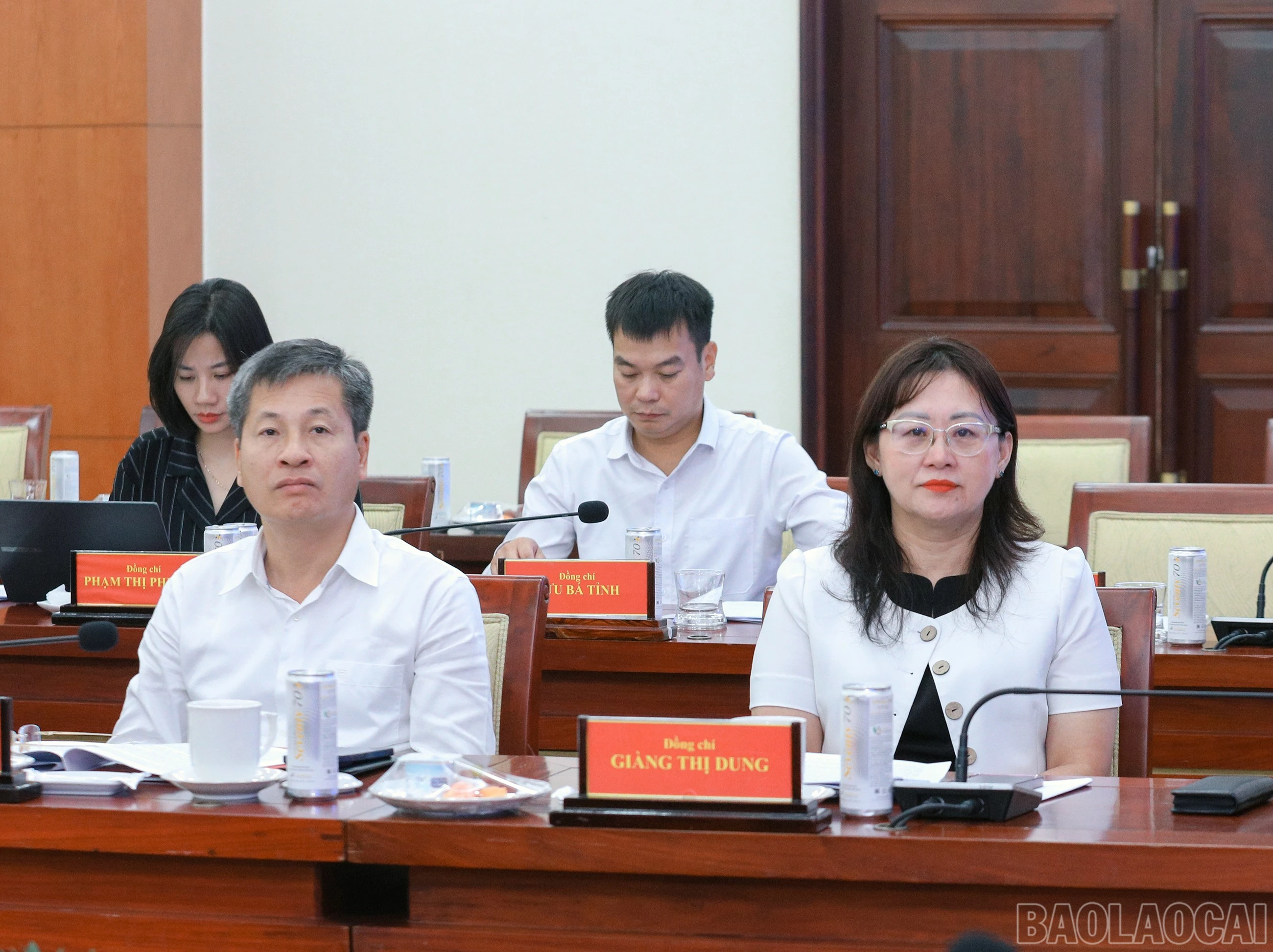 baolaocai-br_7j5a7497.jpg