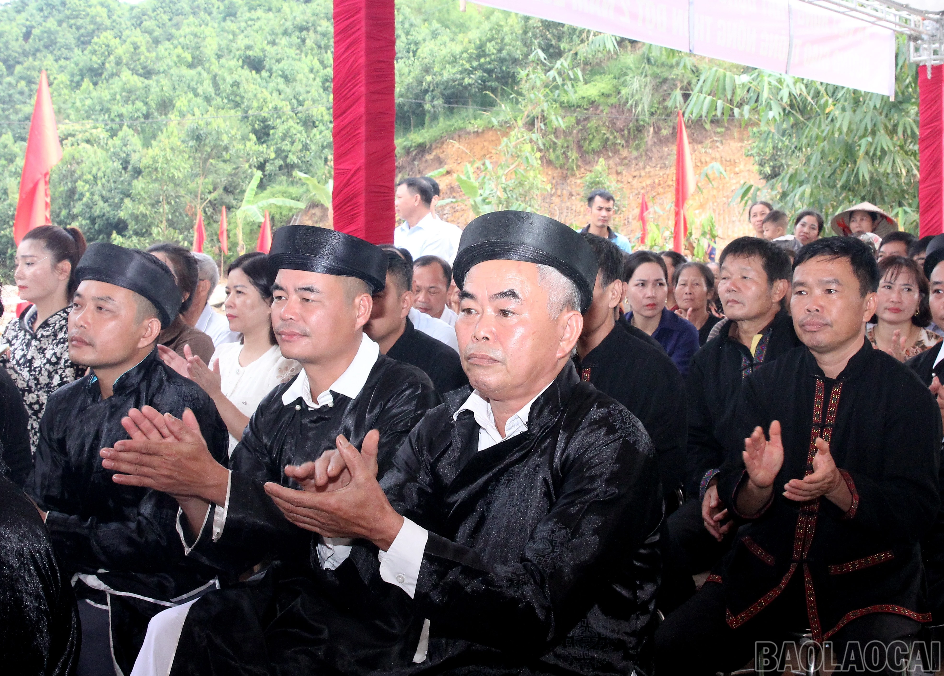 baolaocai-br_img-9977.jpg