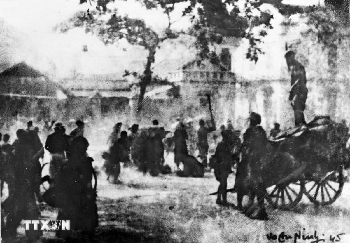 ttxvn-moc-son-choi-loi-trong-lich-su-dan-toc-viet-nam-7537324.jpg ttxvn-moc-son-choi-loi-trong-lich-su-dan-toc-viet-nam-7537324.jpg