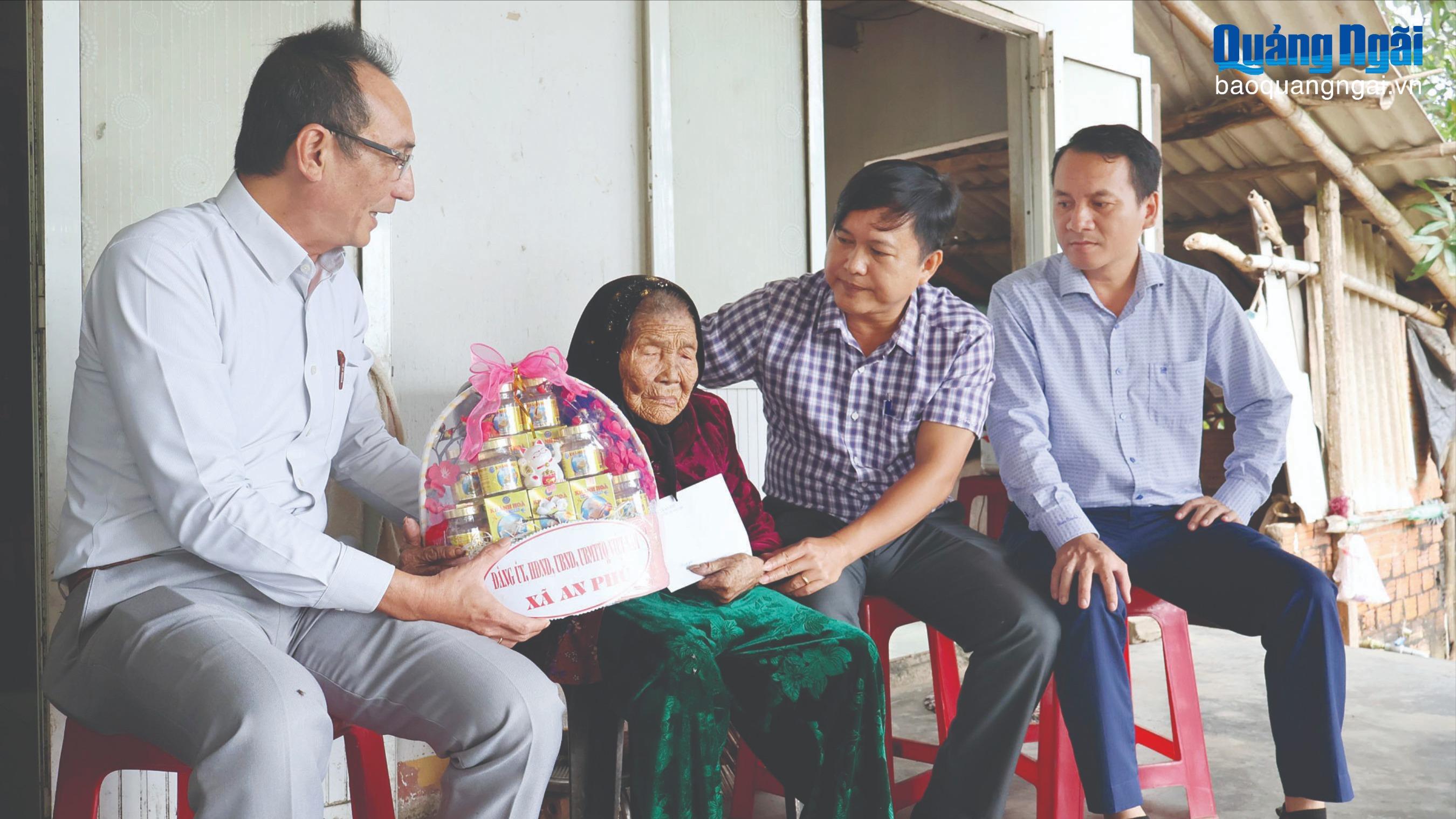 B&aacute;o v&agrave; Ph&aacute;t thanh, Truyền h&igrave;nh Quảng Ng&atilde;i