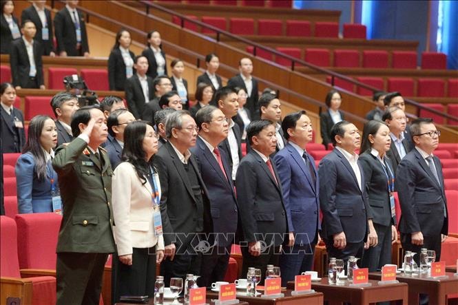 Ch&uacute; th&iacute;ch ảnh