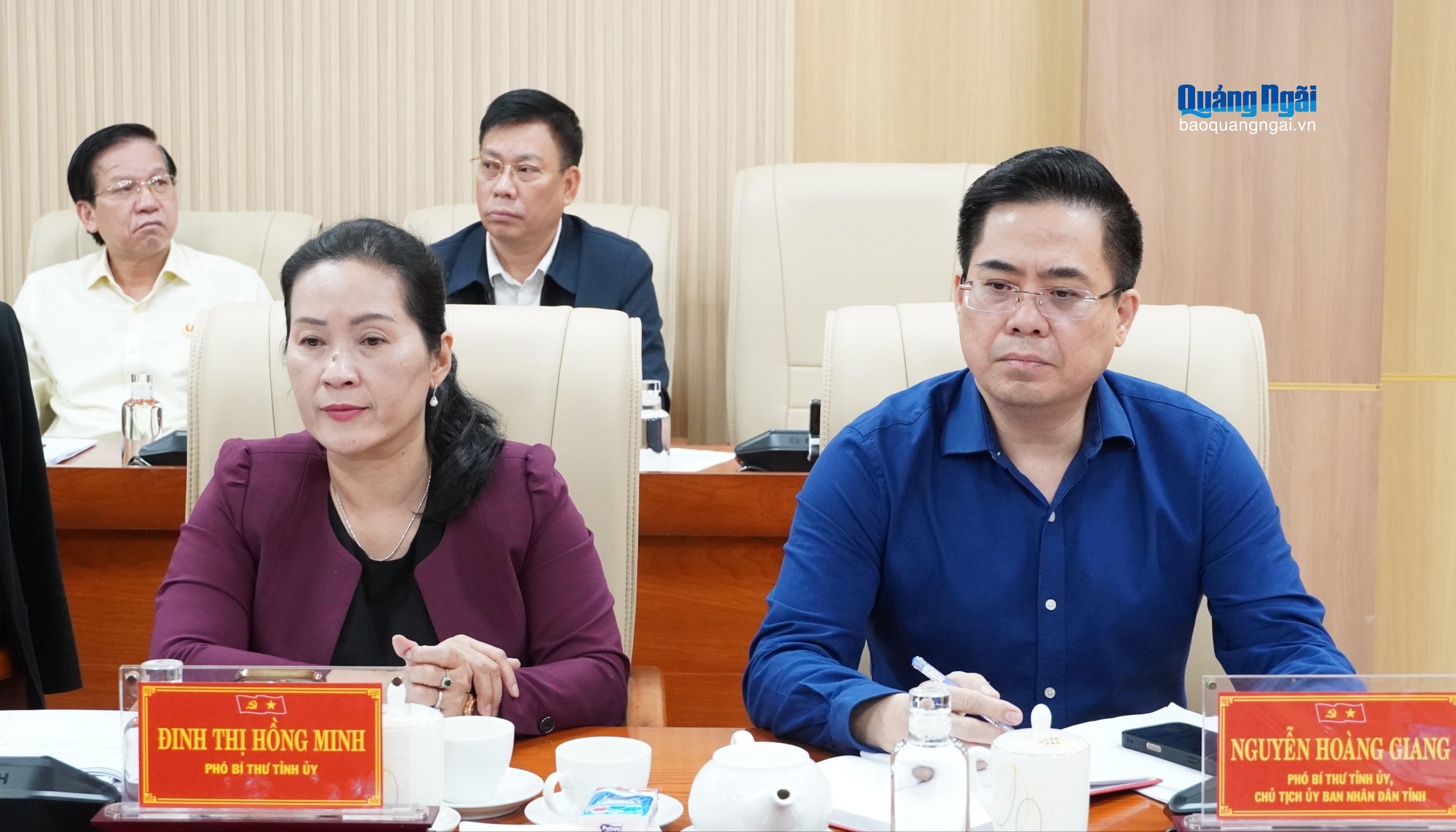 B&aacute;o v&agrave; Ph&aacute;t thanh, Truyền h&igrave;nh Quảng Ng&atilde;i