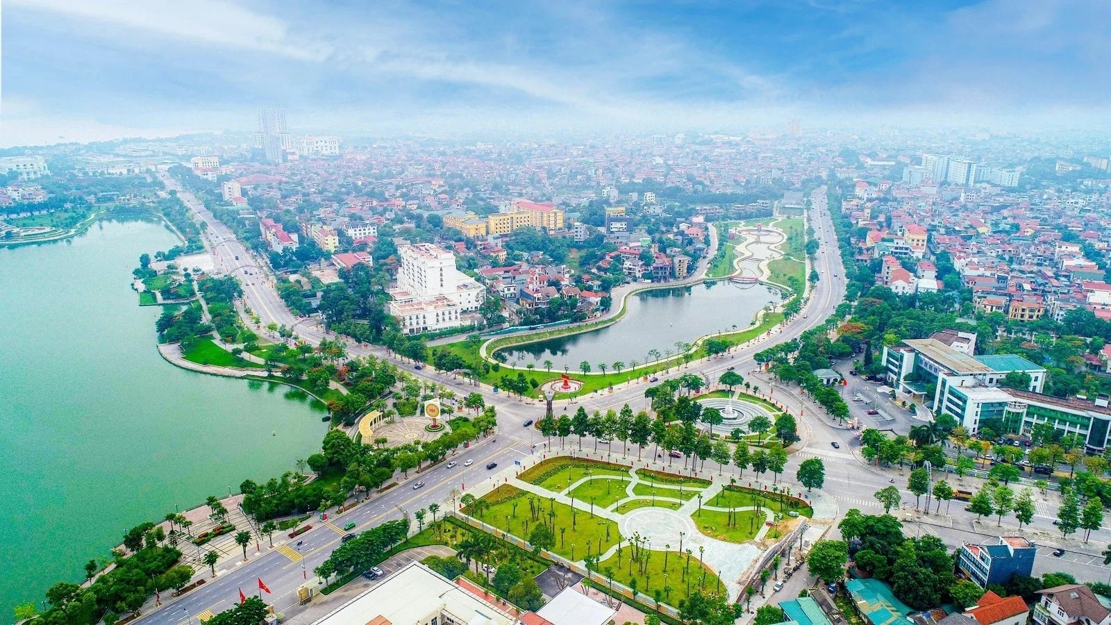 Hội đồng nh&acirc;n d&acirc;n tỉnh Ph&uacute; Thọ: Thực hiện thắng lợi c&aacute;c mục ti&ecirc;u, nhiệm vụ ph&aacute;t triển kinh tế - x&atilde; hội trong năm 2026