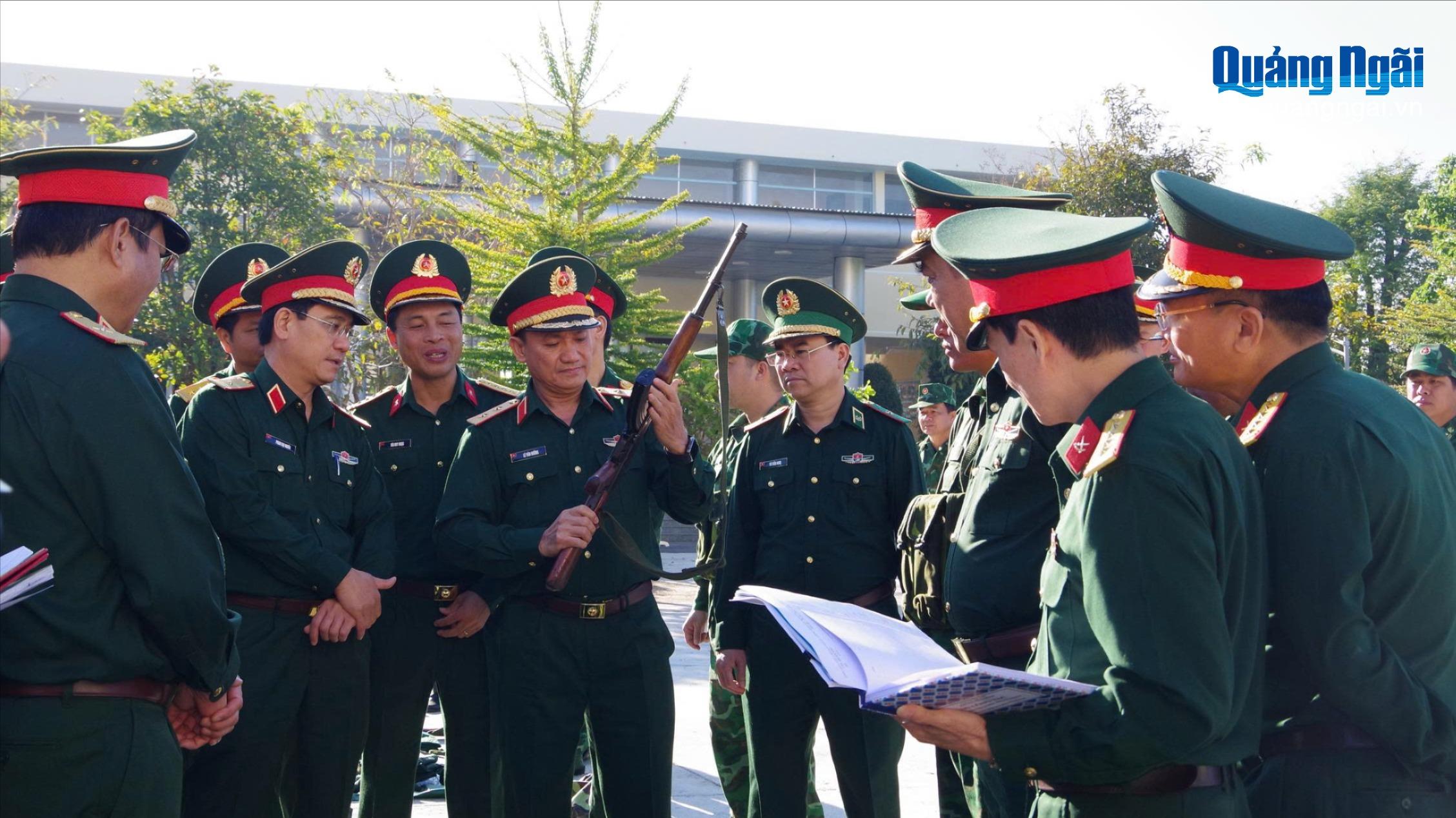 B&aacute;o v&agrave; Ph&aacute;t thanh, Truyền h&igrave;nh Quảng Ng&atilde;i