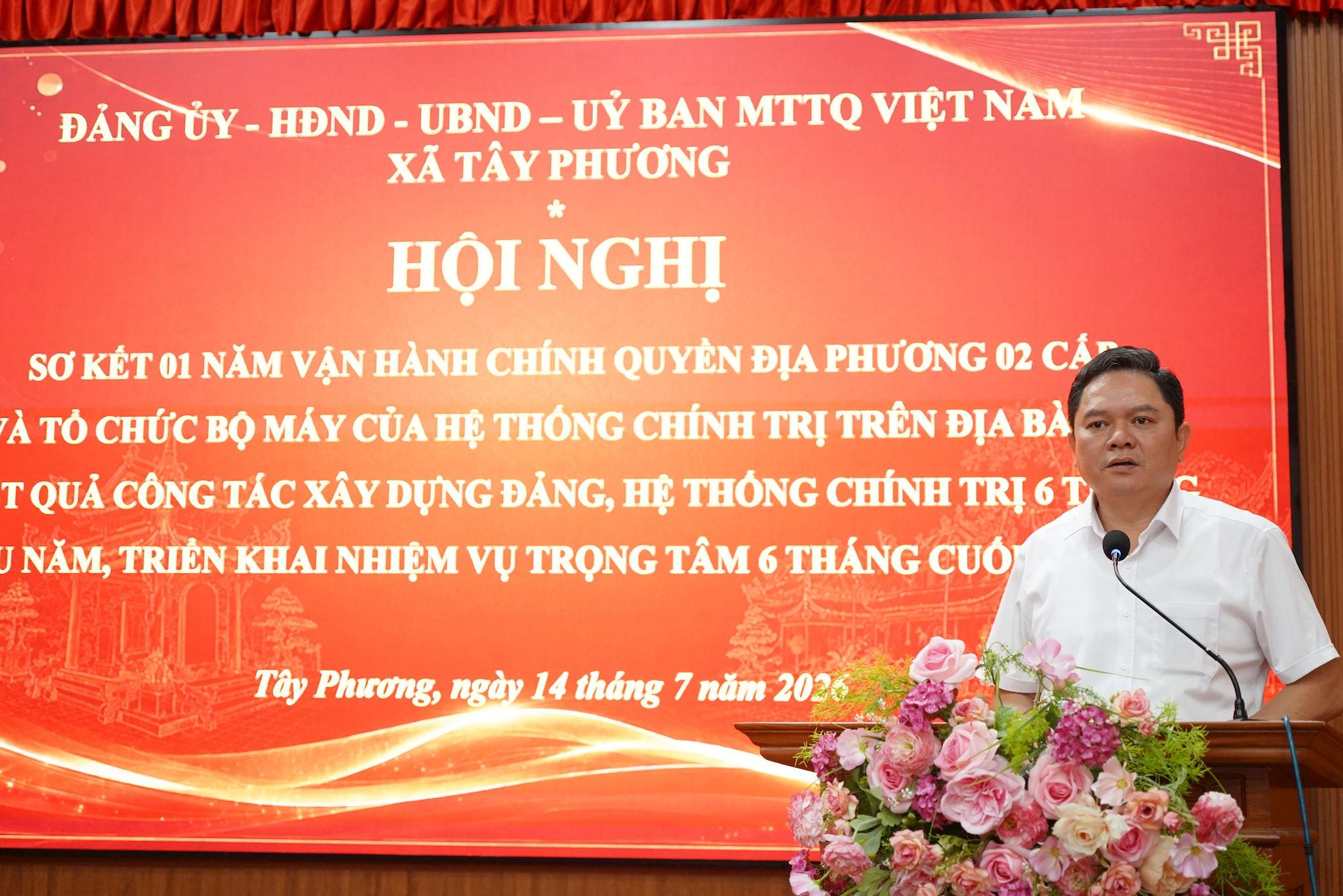 anh-22.jpg