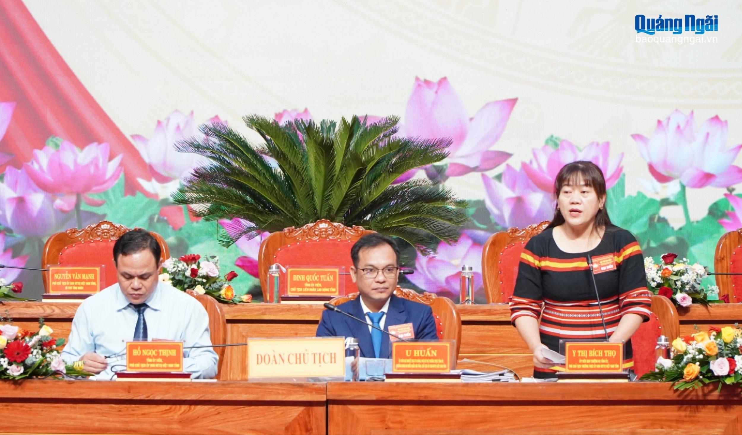 B&aacute;o v&agrave; Ph&aacute;t thanh, Truyền h&igrave;nh Quảng Ng&atilde;i