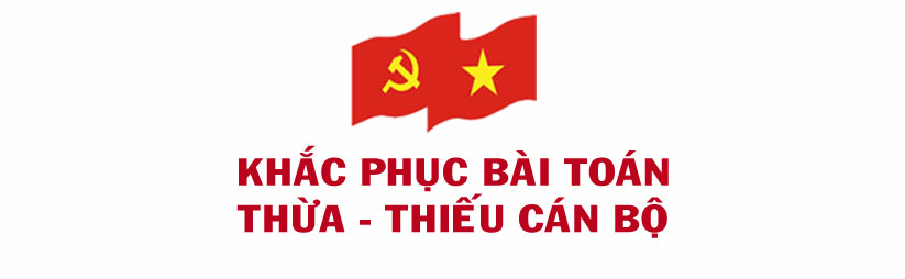 Báo và Phát thanh, Truyền hình Quảng Ngãi