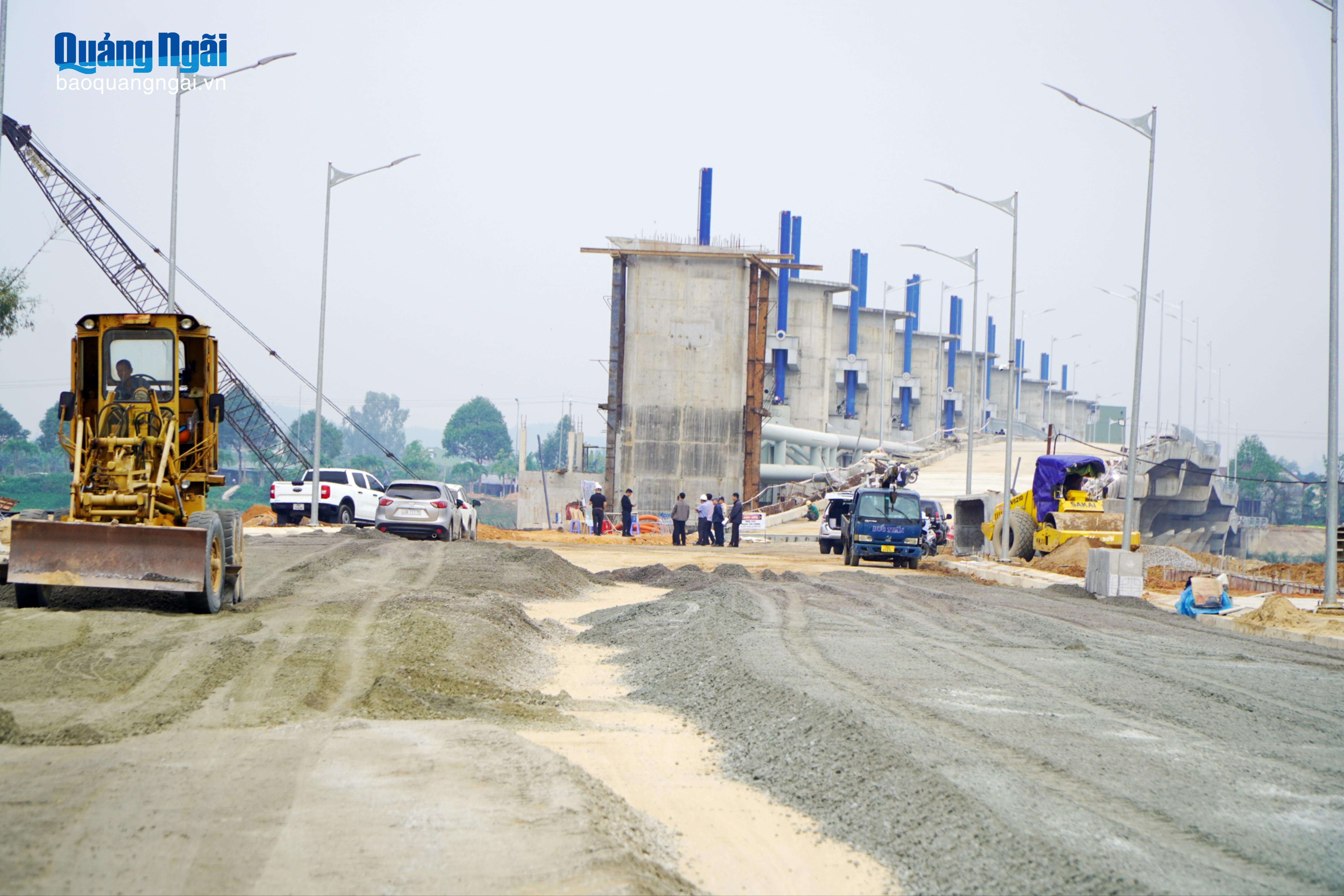 B&aacute;o v&agrave; Ph&aacute;t thanh, Truyền h&igrave;nh Quảng Ng&atilde;i