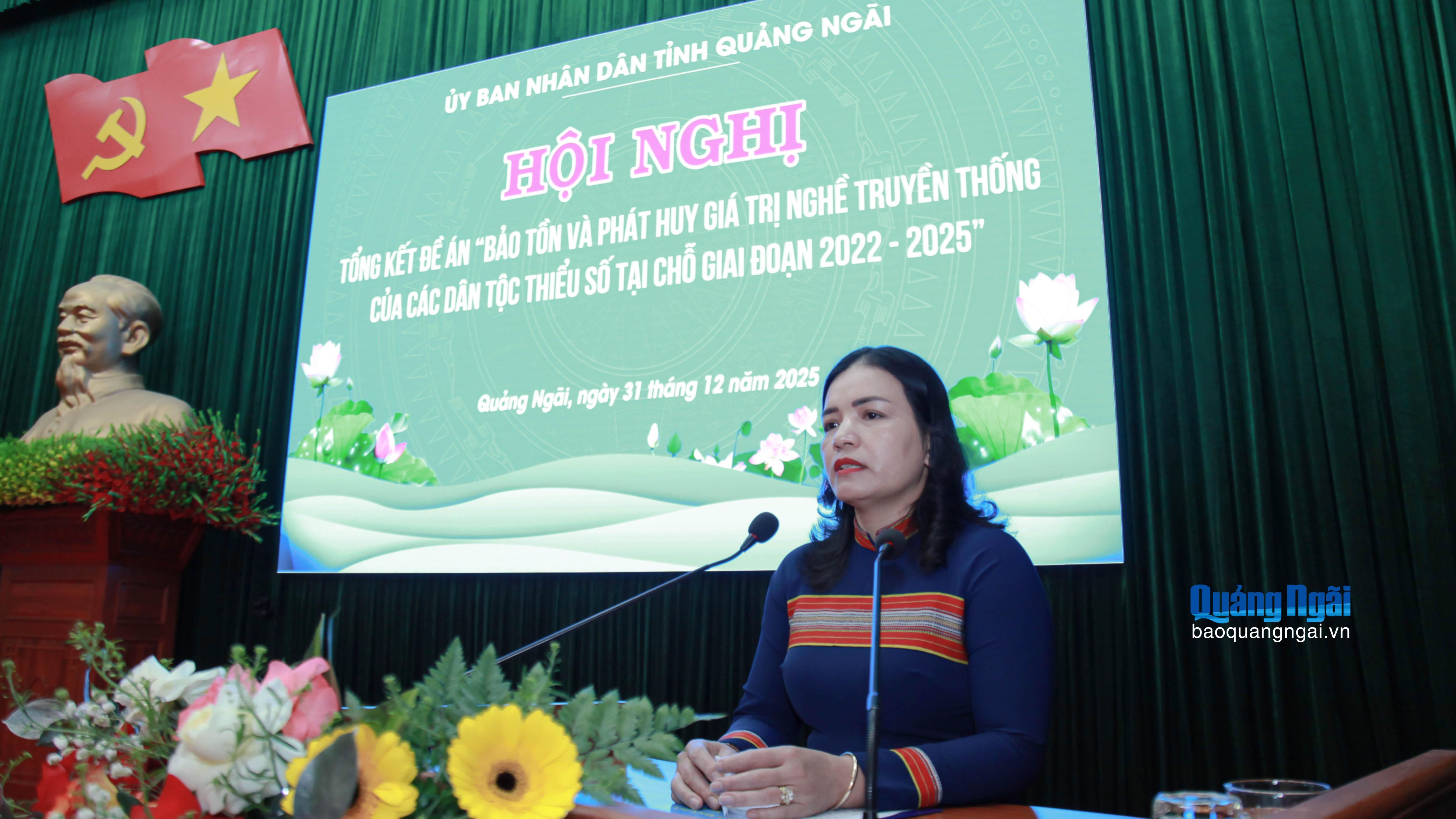 B&aacute;o v&agrave; Ph&aacute;t thanh, Truyền h&igrave;nh Quảng Ng&atilde;i