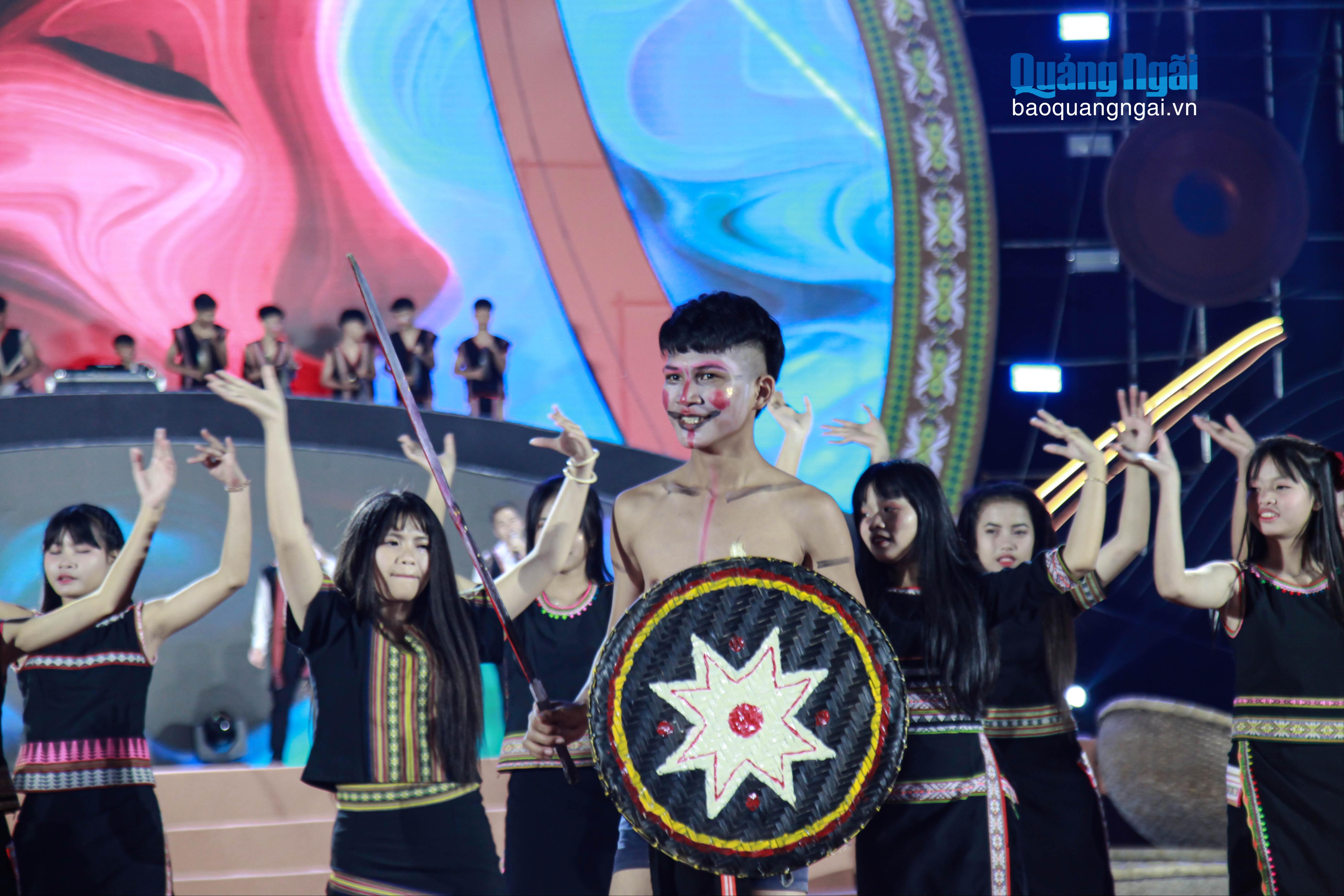 B&aacute;o v&agrave; Ph&aacute;t thanh, Truyền h&igrave;nh Quảng Ng&atilde;i